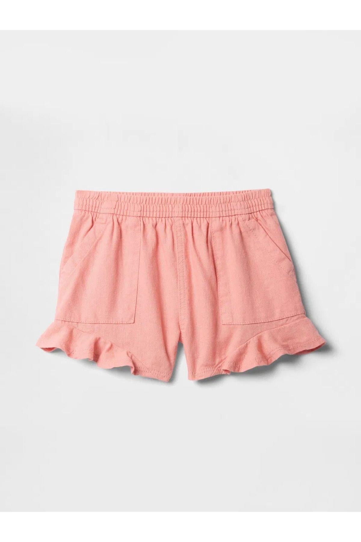 kiz-bebek-firfirli-pull-on-twill-sort--7ce477.jpg