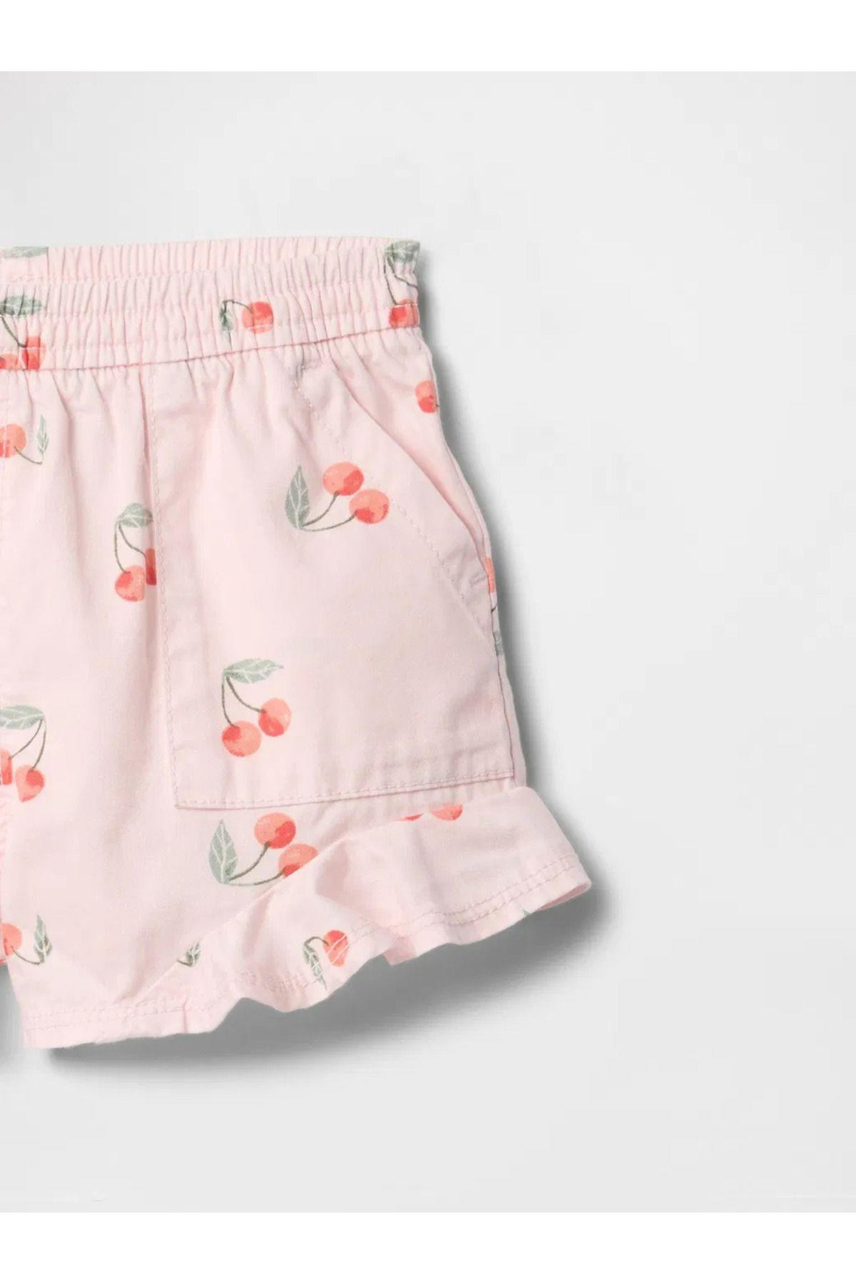 kiz-bebek-firfirli-pull-on-twill-sort--8952-e.jpg
