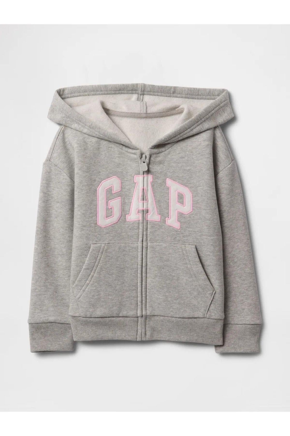 kiz-bebek-gap-logo-fermuarli-kapusonlu-e30-ae.jpg