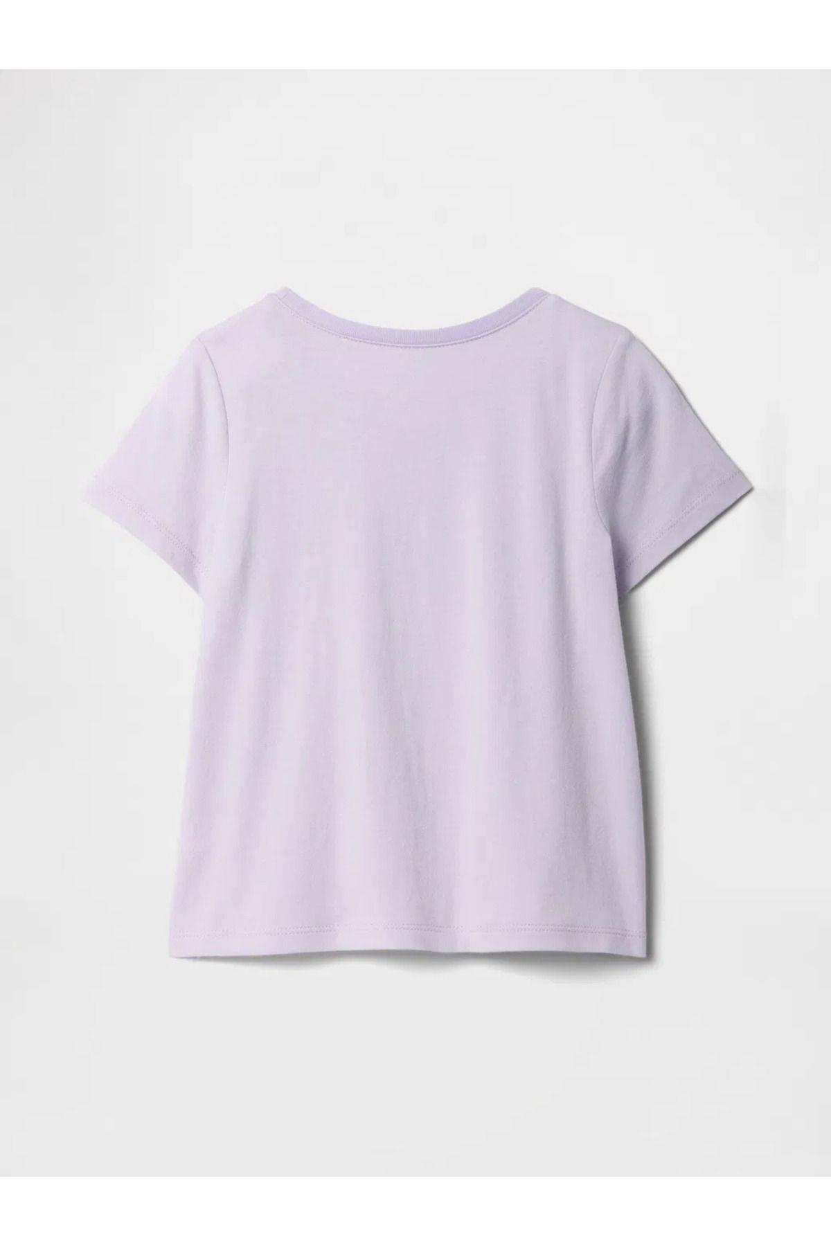 kiz-bebek-gap-logo-grafikli-t-shirt-li-0-59cf.jpg