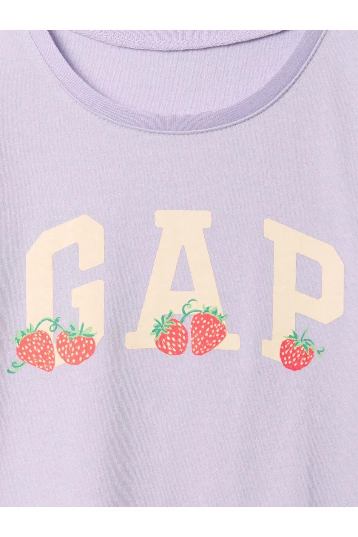 kiz-bebek-gap-logo-grafikli-t-shirt-li-385-a5.jpg