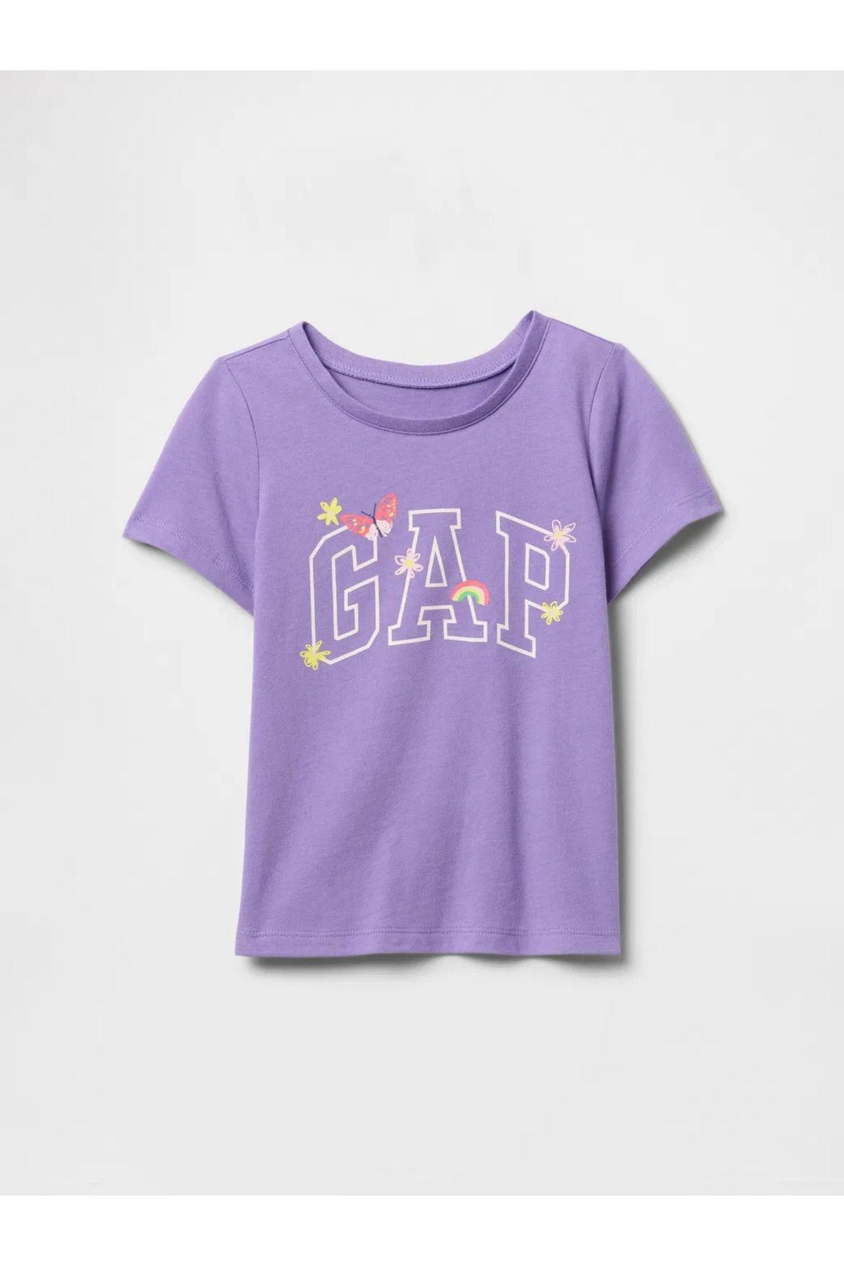 kiz-bebek-gap-logo-grafikli-t-shirt-mo--8a00-.jpg