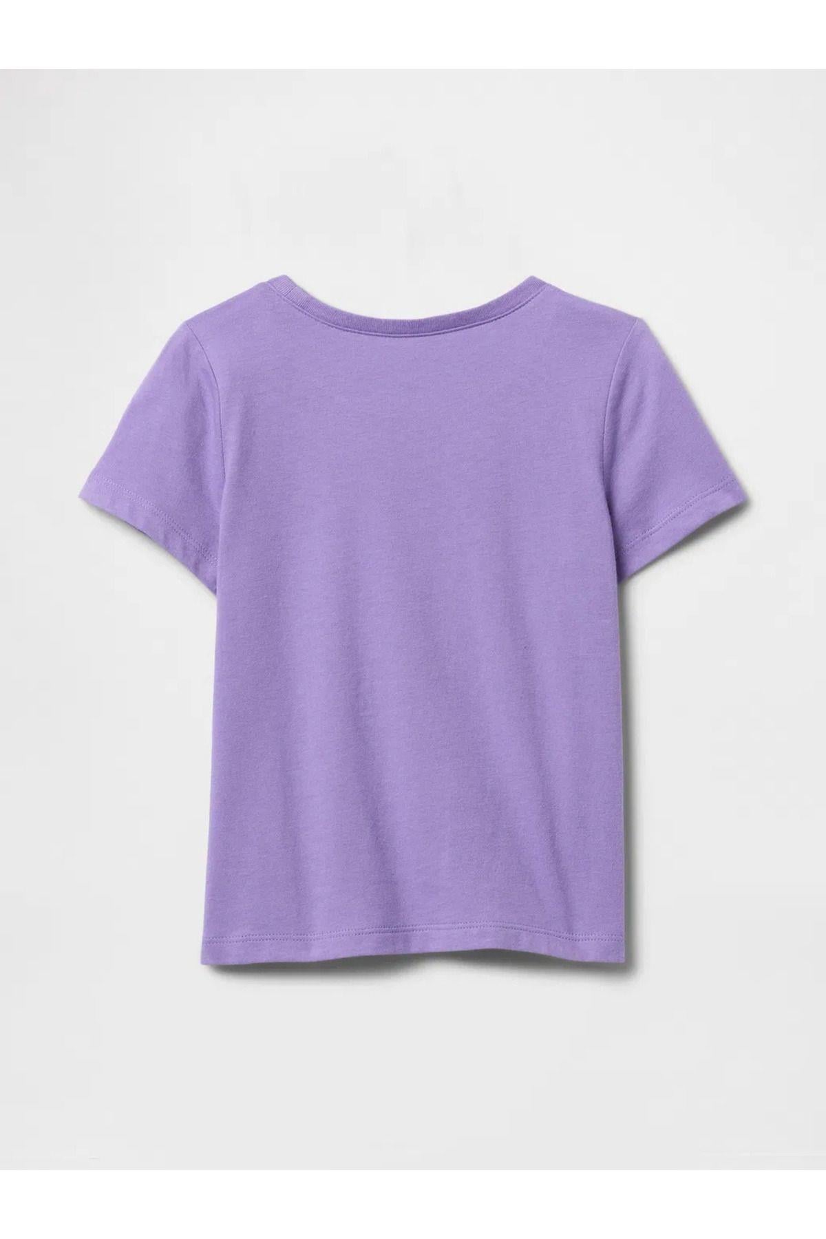 kiz-bebek-gap-logo-grafikli-t-shirt-mo-0-6f44.jpg