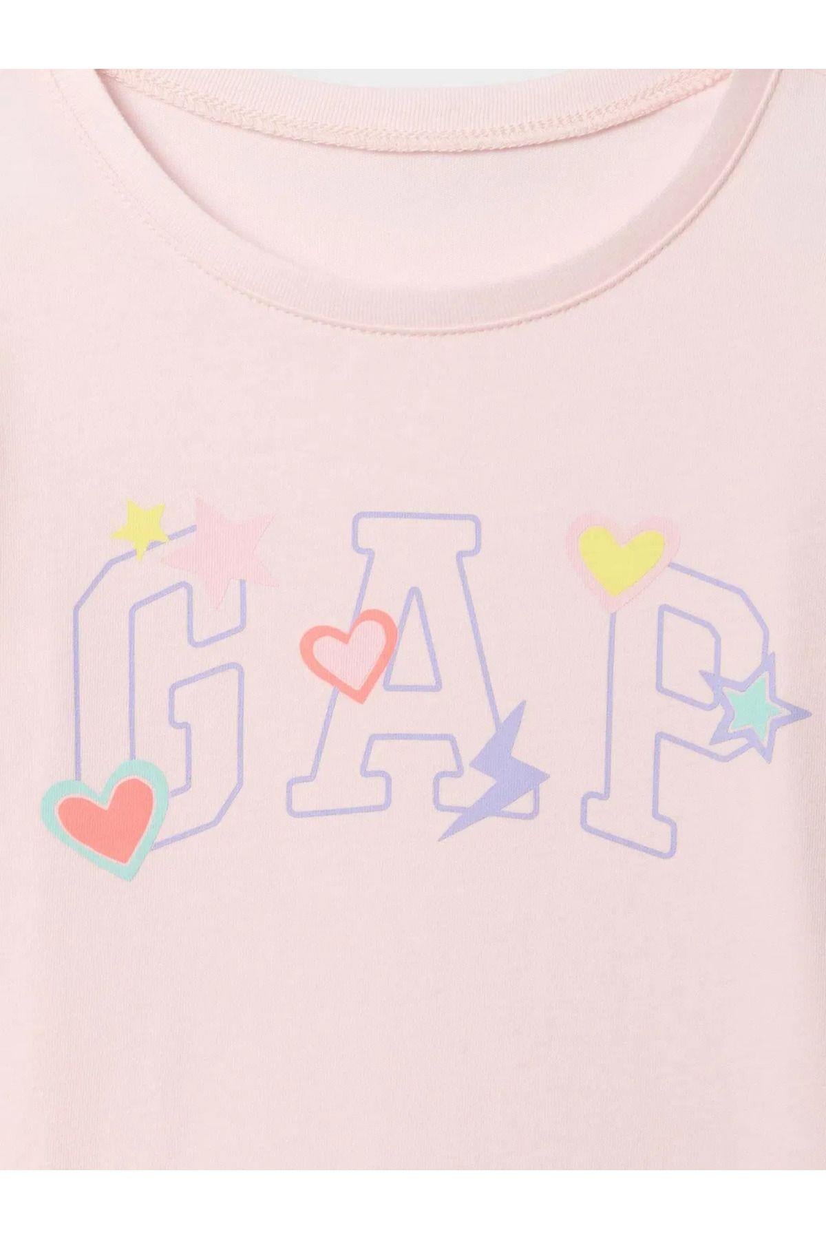 kiz-bebek-gap-logo-grafikli-t-shirt-pe-0-4eae.jpg