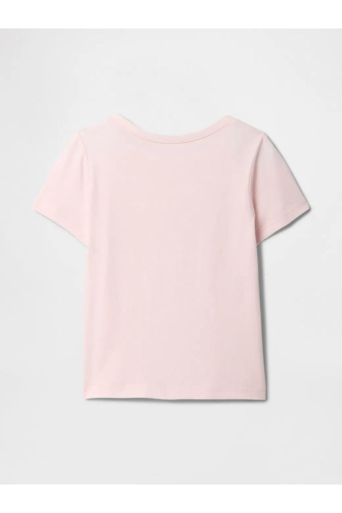 kiz-bebek-gap-logo-grafikli-t-shirt-pe-ba36-b.jpg
