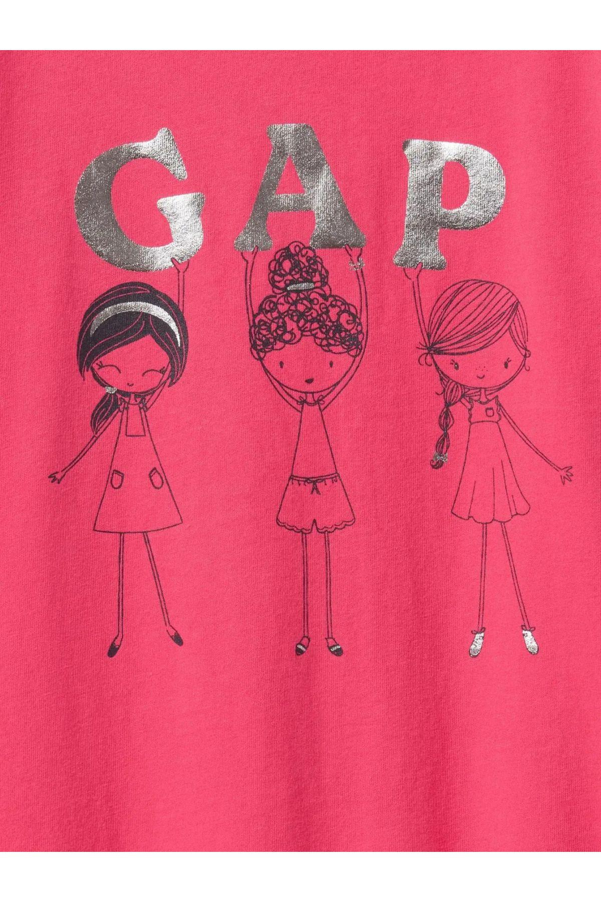 kiz-bebek-grafik-t-shirt-fusya-8c6b-8.jpg