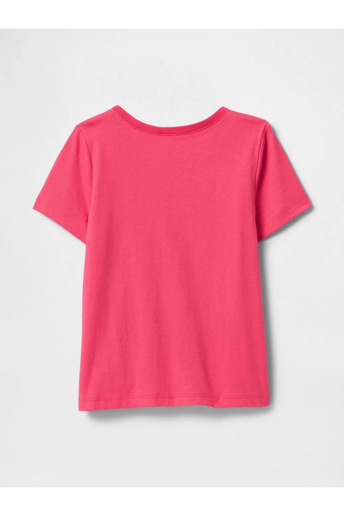 kiz-bebek-grafik-t-shirt-fusya-e1e48-.jpg
