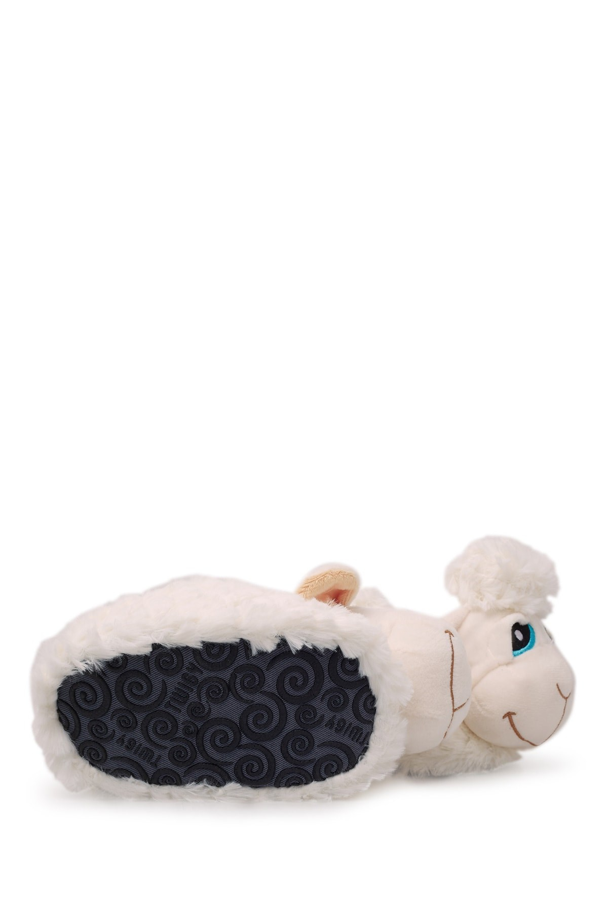 kiz-cocuk-beyaz-tw-kuzu-panduf-tt0853--761a-b.jpg
