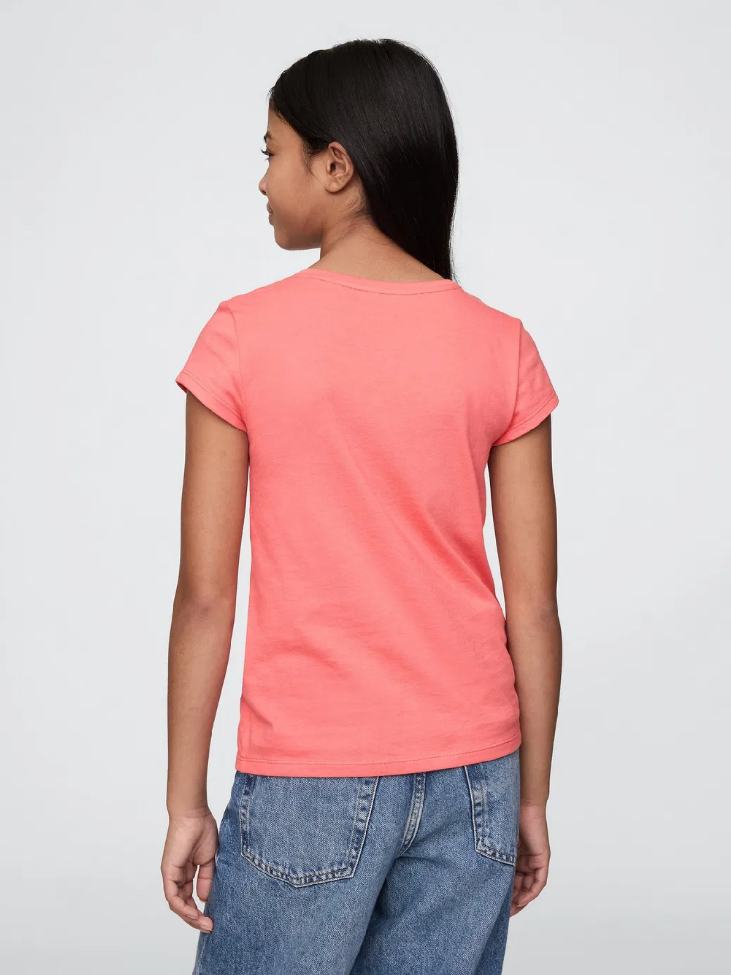 kiz-cocuk-gap-logo-t-shirt-turuncu--92477.png