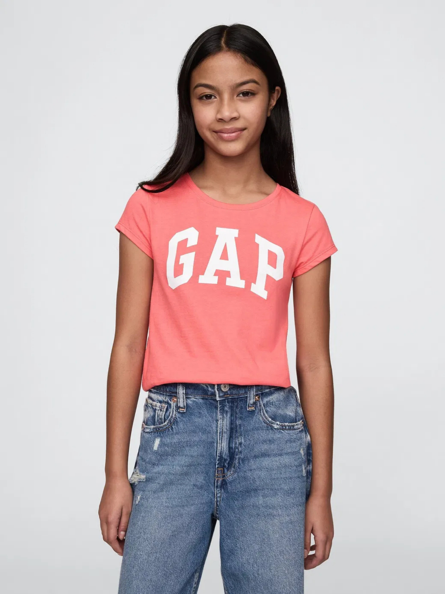 kiz-cocuk-gap-logo-t-shirt-turuncu-0-444d.png