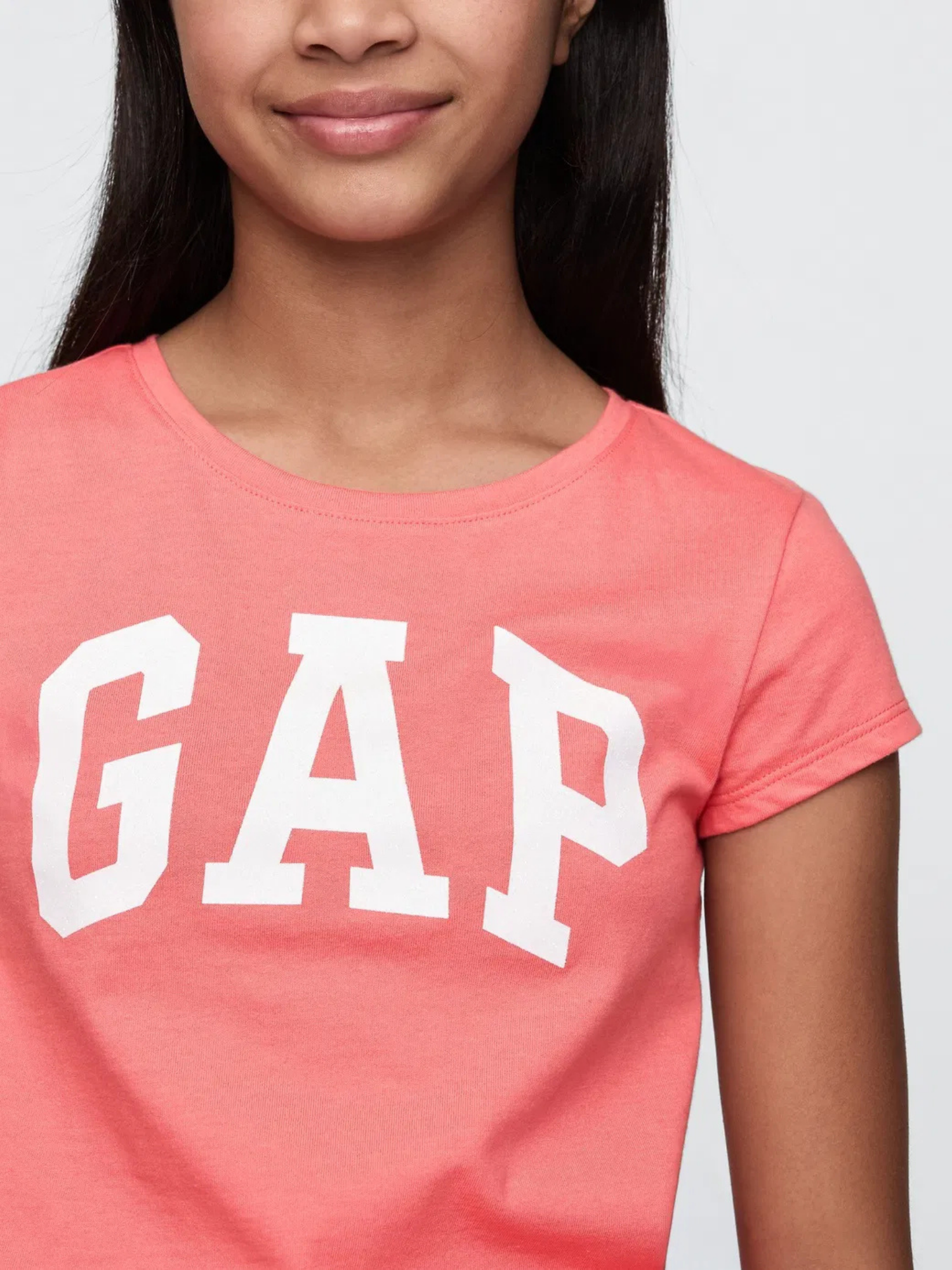 kiz-cocuk-gap-logo-t-shirt-turuncu-2e6-ba.png