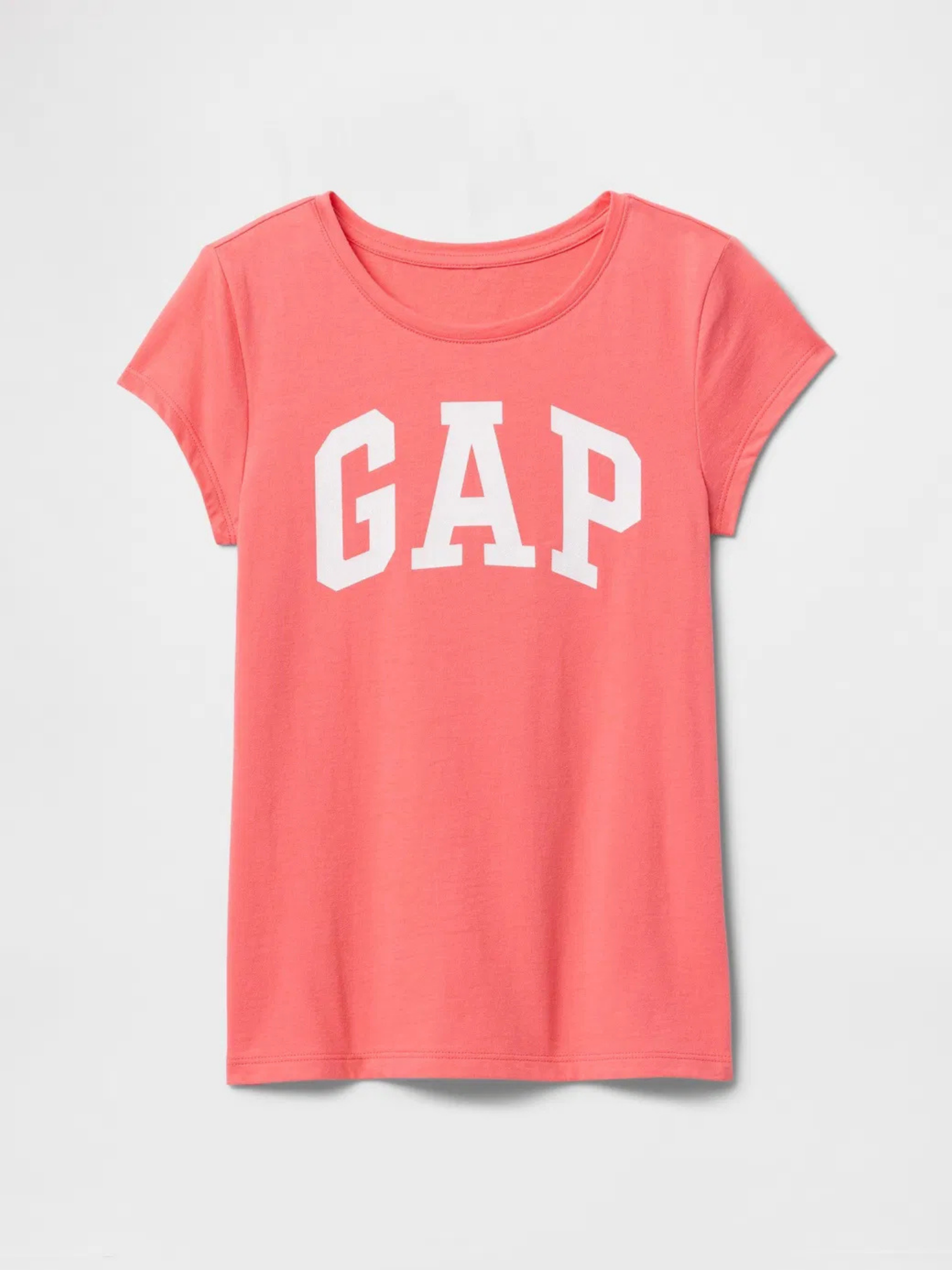 kiz-cocuk-gap-logo-t-shirt-turuncu-b9e1-4.png