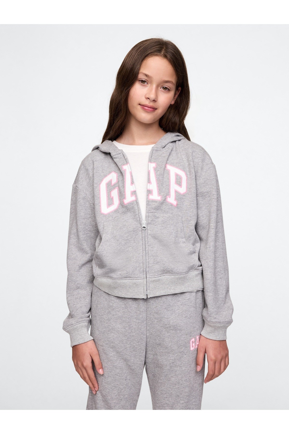 kiz-cocuk-gri-relaxed-logo-fermuarli-s-4859-b.jpg