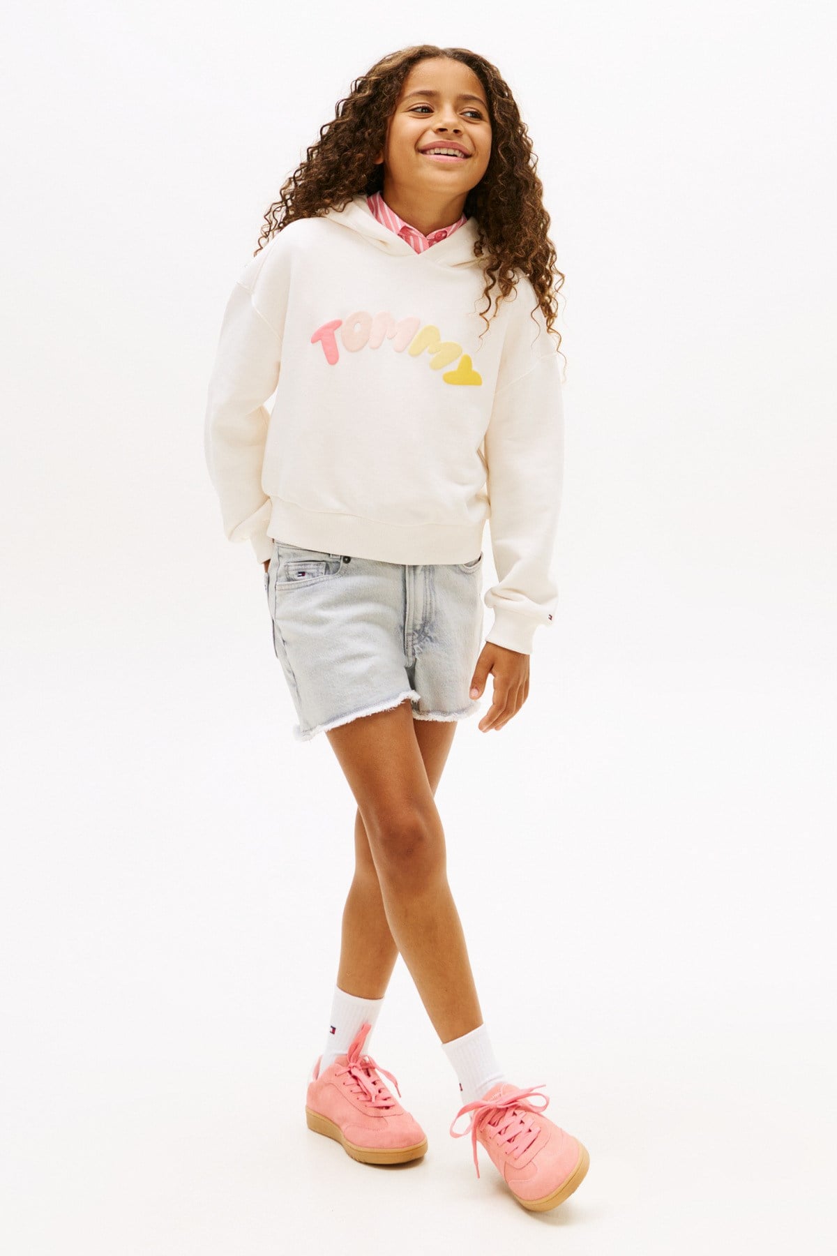 kiz-cocuk-harper-denim-gri-sort-002df7.jpg