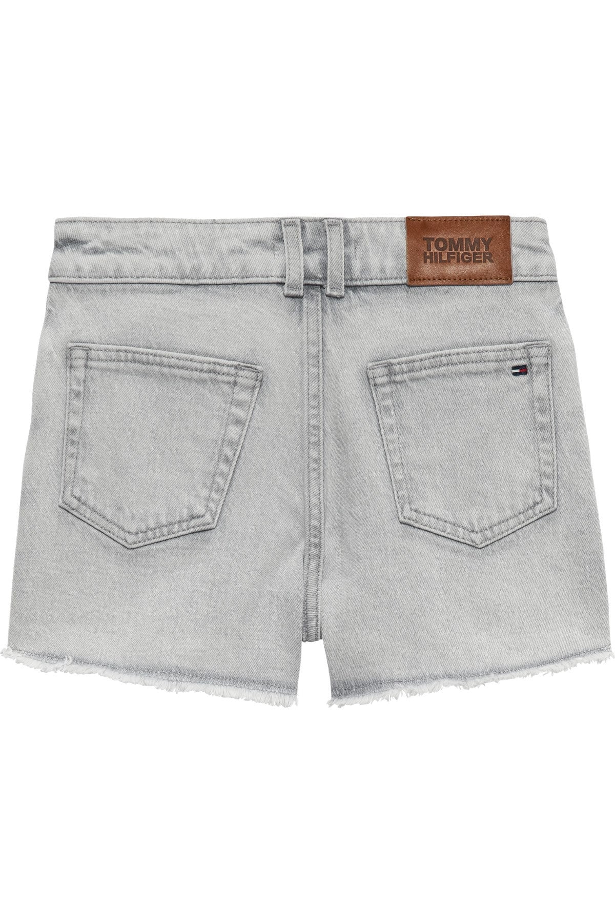 kiz-cocuk-harper-denim-gri-sort-7-1615.jpg