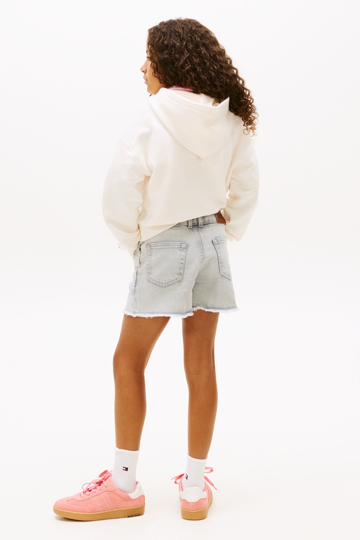 kiz-cocuk-harper-denim-gri-sort-75b50c.jpg
