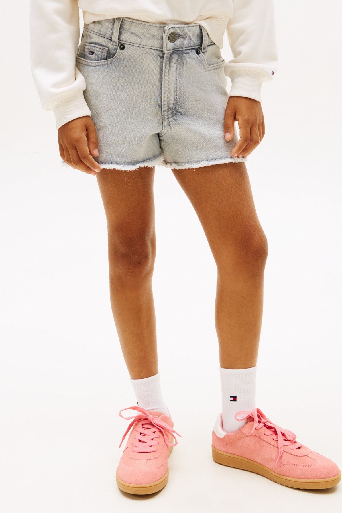 kiz-cocuk-harper-denim-gri-sort-7a18d1.jpg