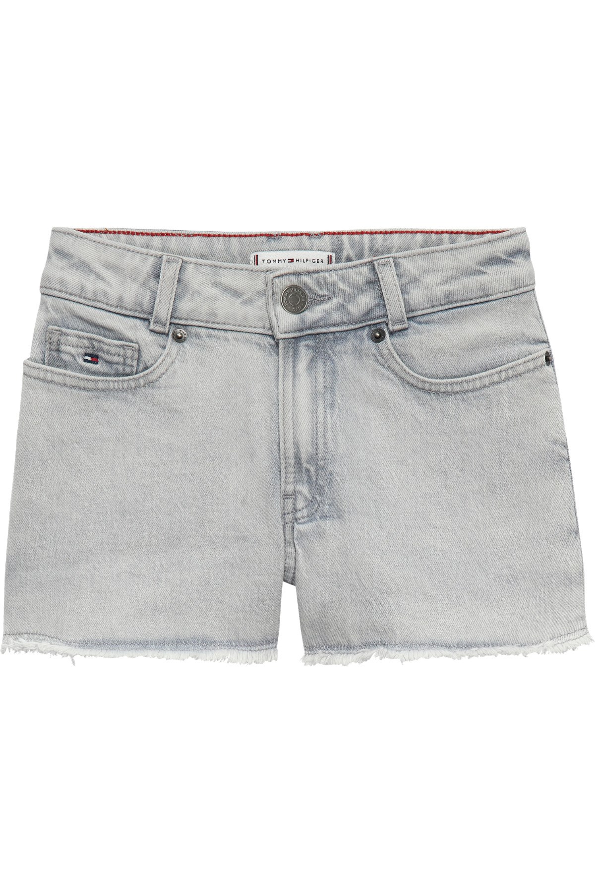 kiz-cocuk-harper-denim-gri-sort-be69-b.jpg