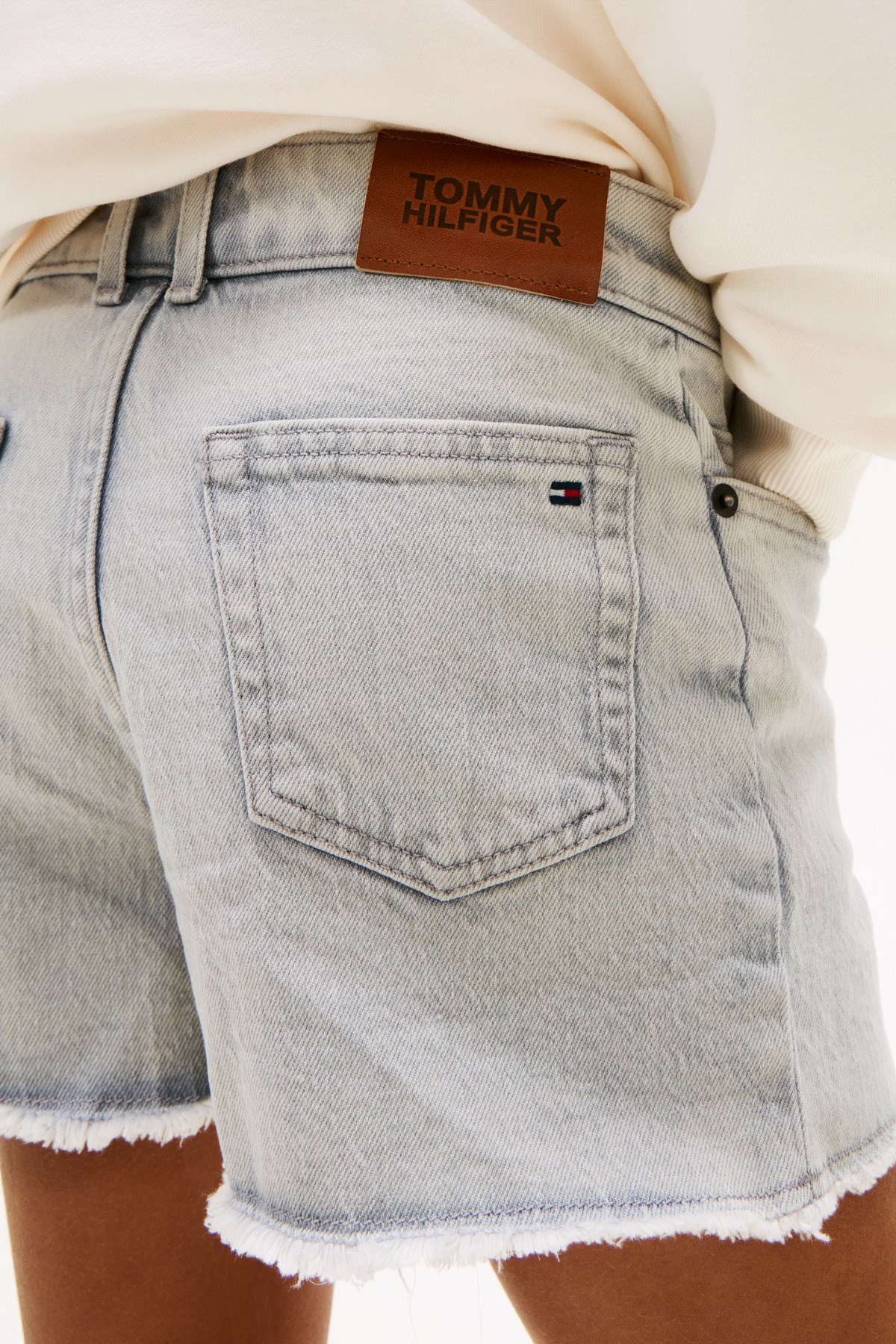 kiz-cocuk-harper-denim-gri-sort-f-8695.jpg