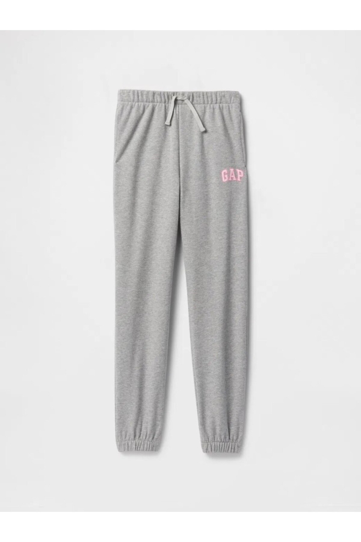 kiz-cocuk-logo-relaxed-havlu-kumas-jog-45dc-9.jpg