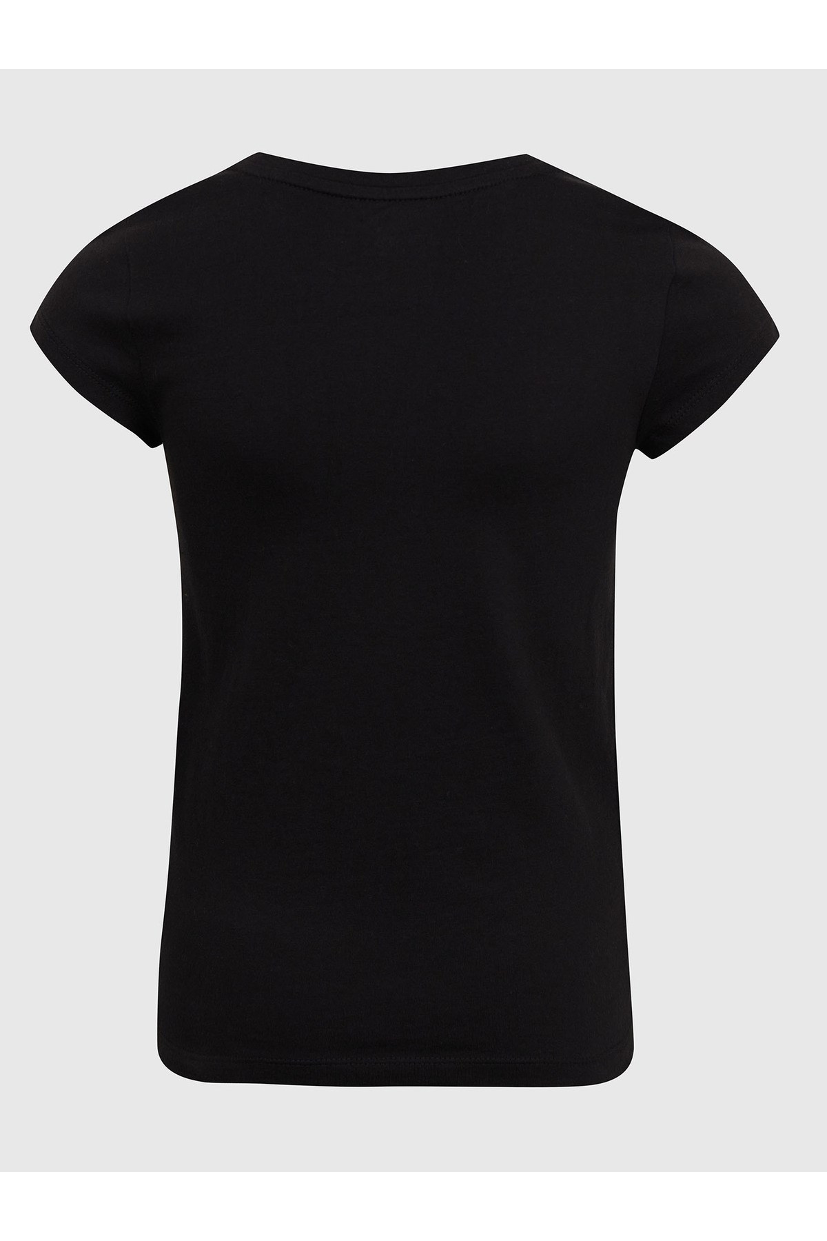 kiz-cocuk-logo-t-shirt-siyah-56b1cd.jpg