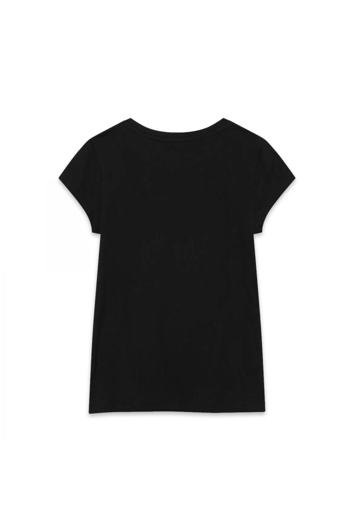 kiz-cocuk-logo-t-shirt-siyah-f5e-b2.jpg