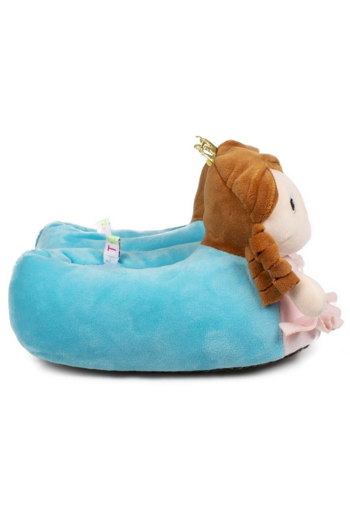 kiz-cocuk-mavi-tt0863-p-candy-panduf-8bc-ae.jpg