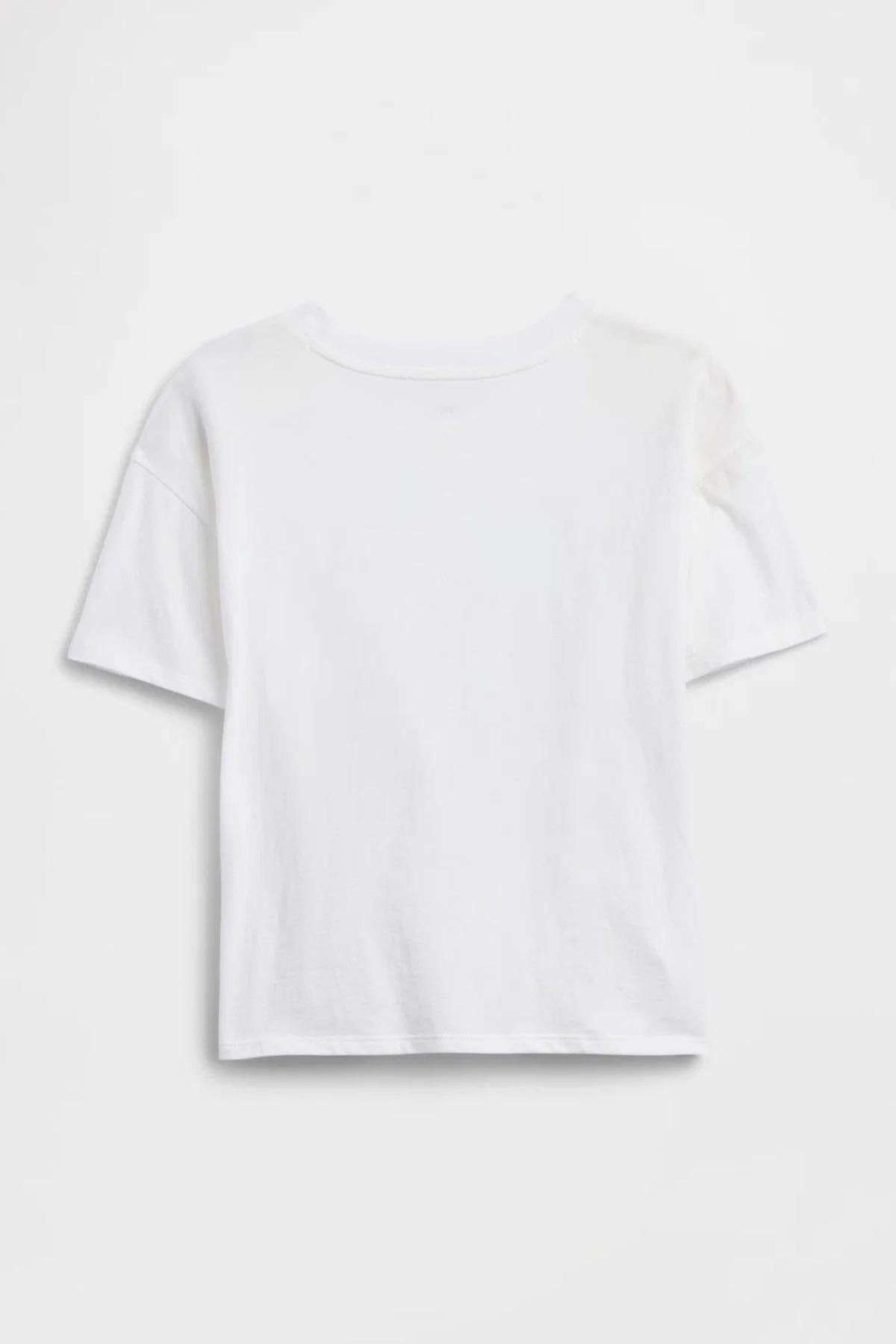 kiz-cocuk-oversized-grafik-baskili-bey-6d7-b6.jpg