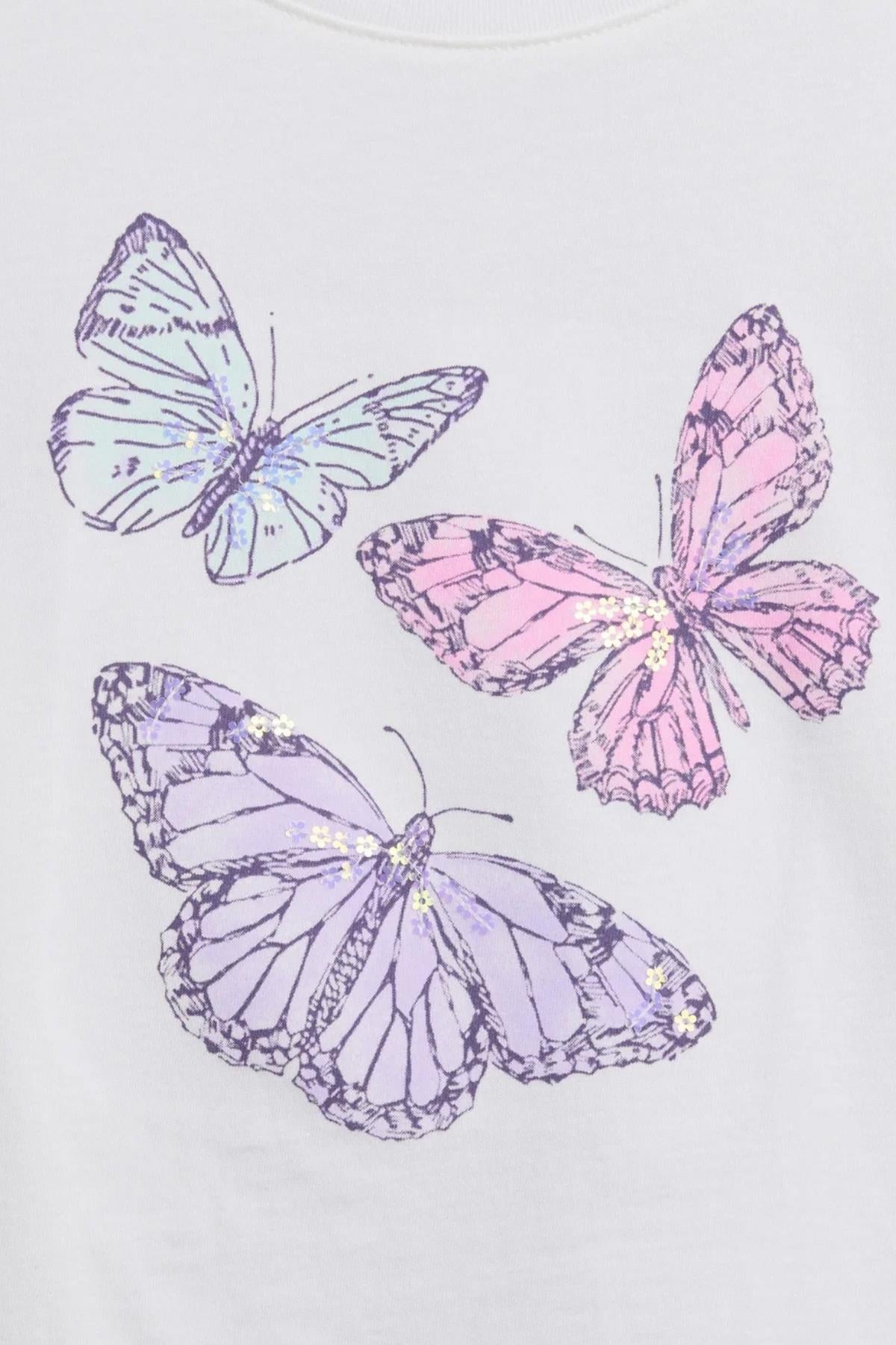 kiz-cocuk-oversized-grafik-baskili-bey-c39558.jpg