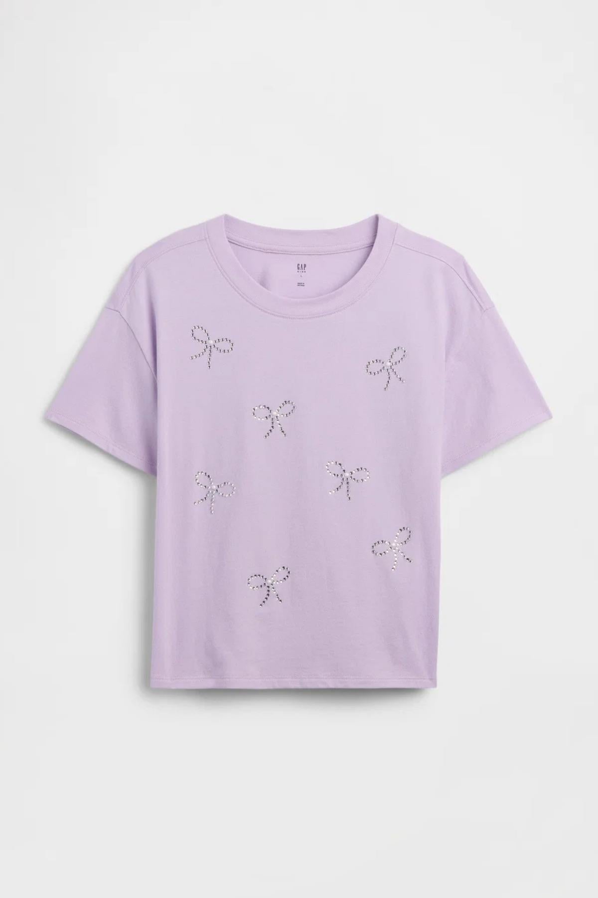 kiz-cocuk-oversized-grafik-baskili-lil-d2236e.jpg