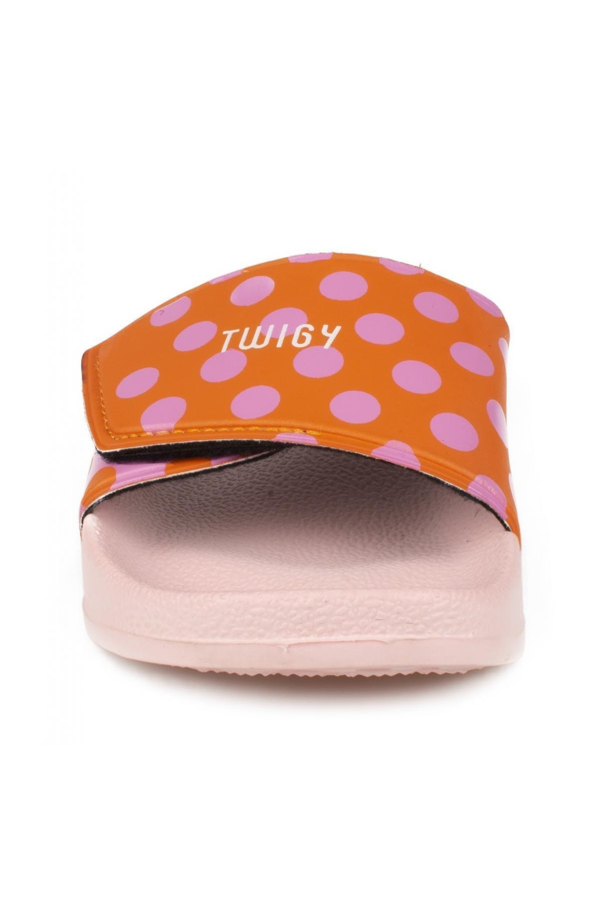 kiz-cocuk-pembe-jelly-tek-bant-terlik--437e-b.jpg