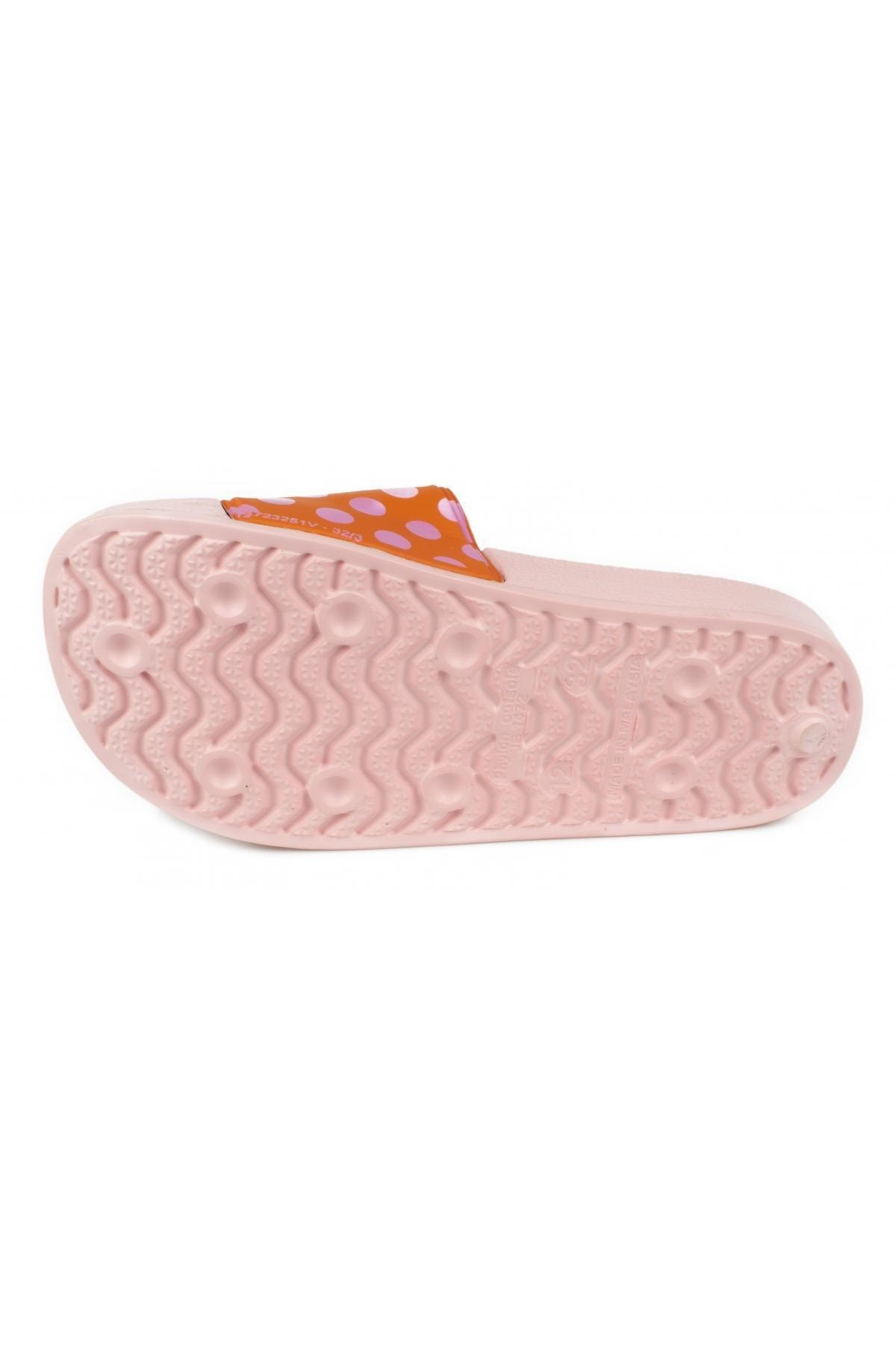 kiz-cocuk-pembe-jelly-tek-bant-terlik--6-ef2e.jpg