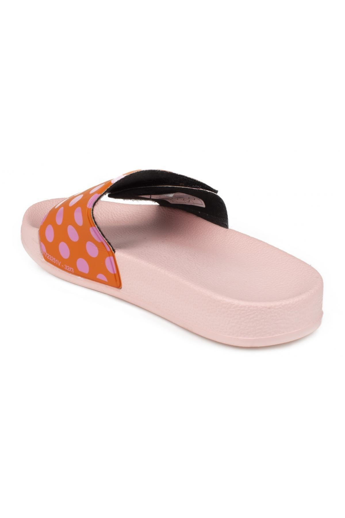 kiz-cocuk-pembe-jelly-tek-bant-terlik--6cf4f-.jpg