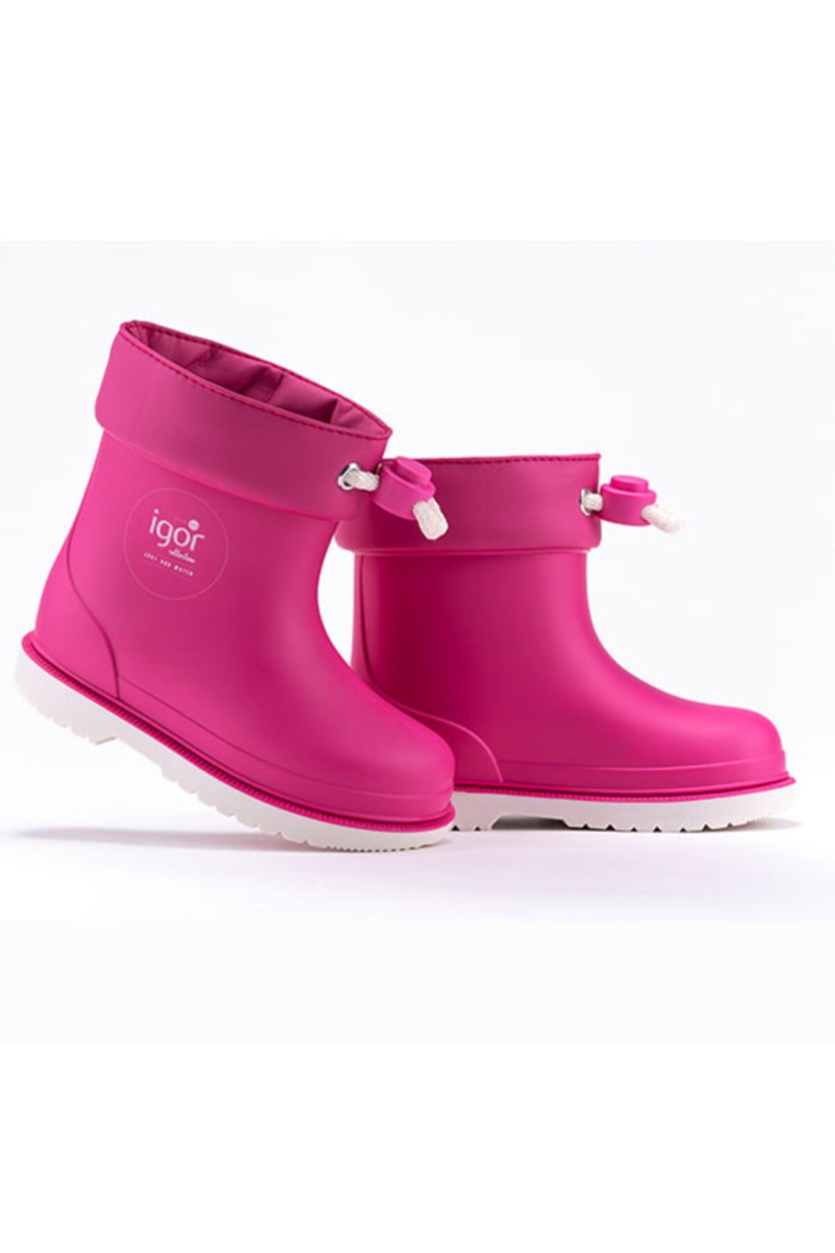 kiz-cocuk-pembe-su-gecirmez-yagmur-kar-785d56.jpg