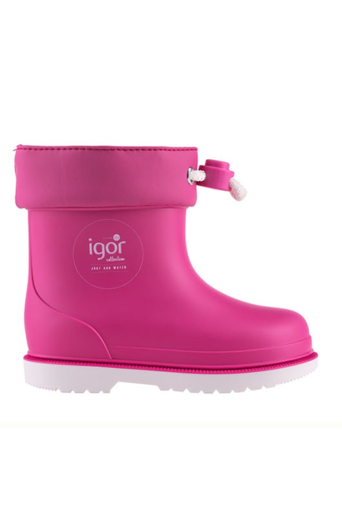 kiz-cocuk-pembe-su-gecirmez-yagmur-kar-d-94fe.jpg