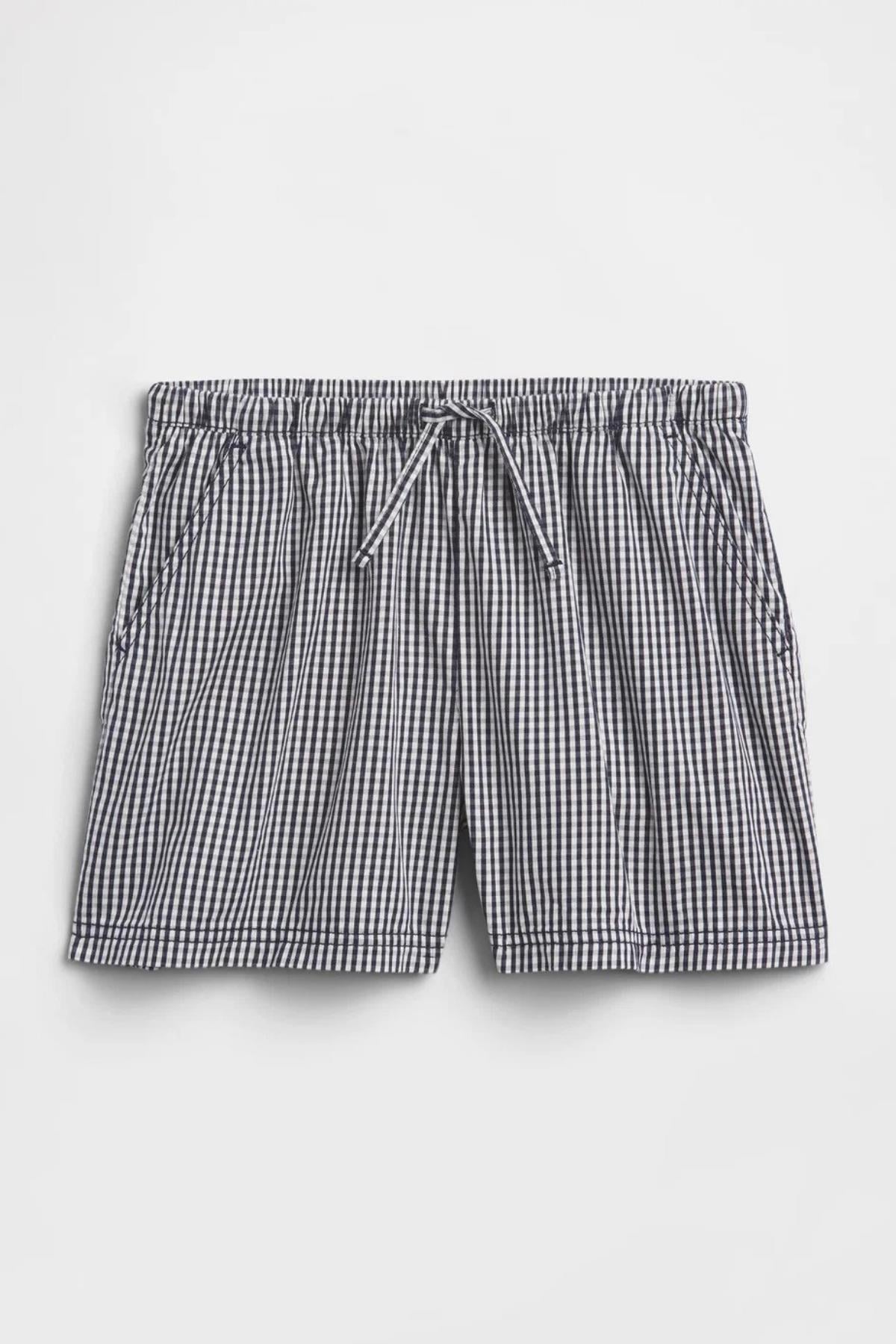 kiz-cocuk-relaxed-pull-on-keten-karisi-d52d8b.jpg
