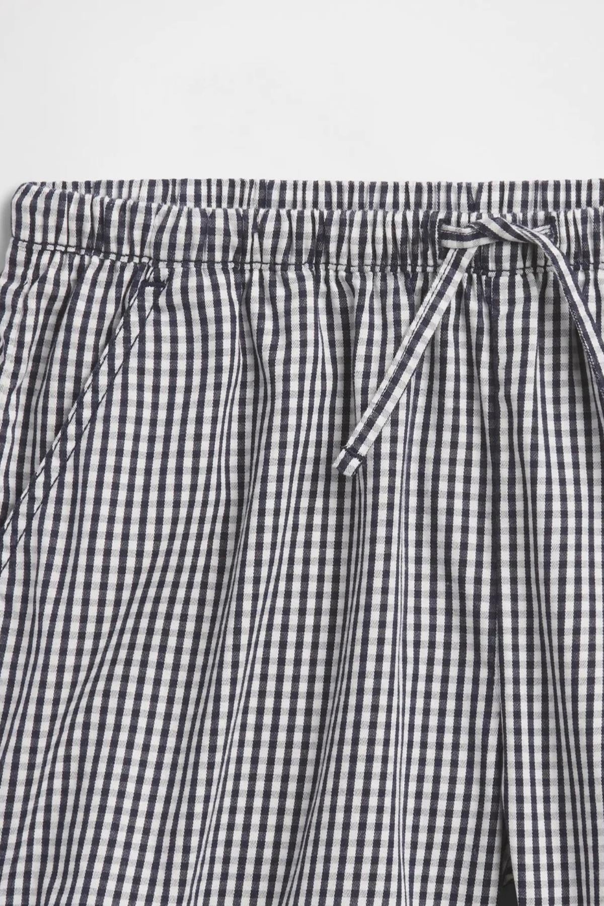 kiz-cocuk-relaxed-pull-on-keten-karisi-d77314.jpg