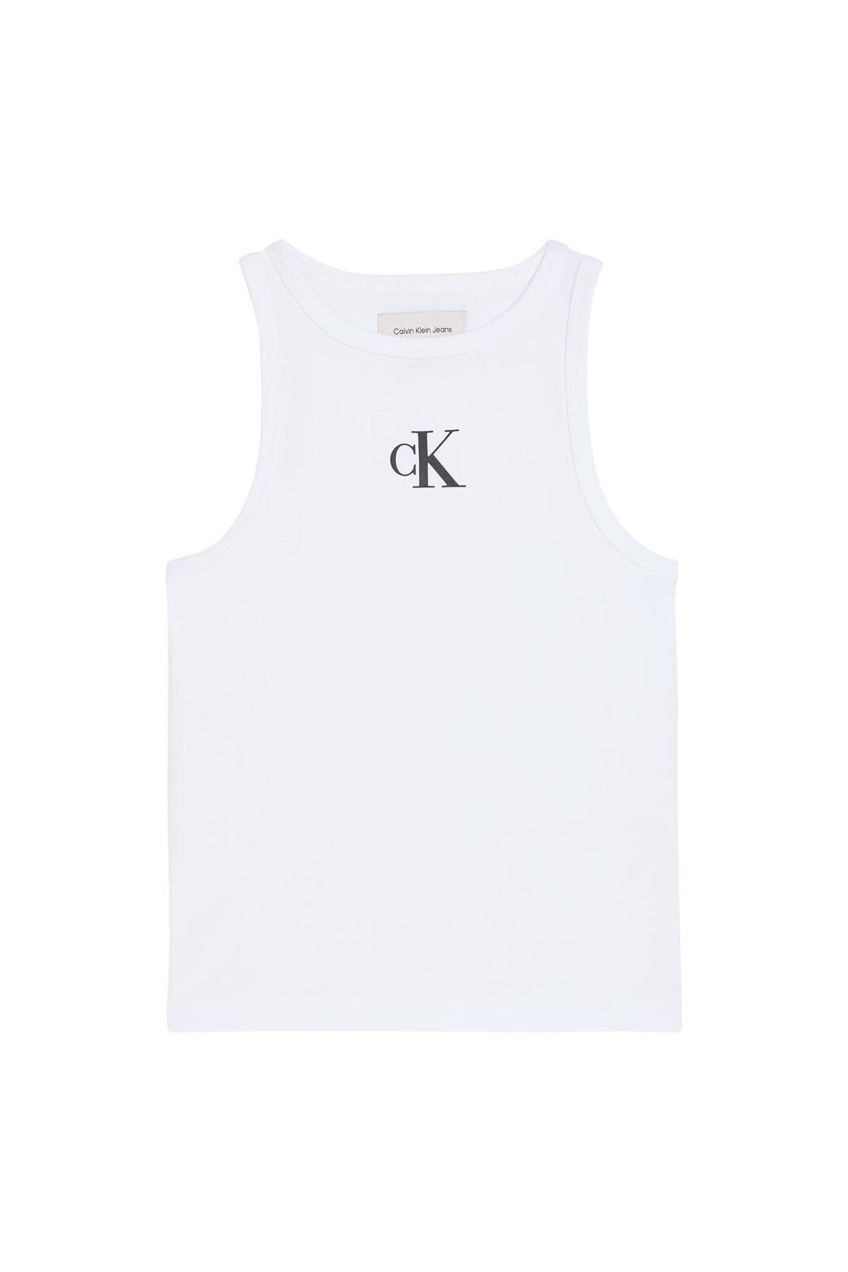 kiz-cocuk-tisort-lvcksjb10g-9aafe7.jpg