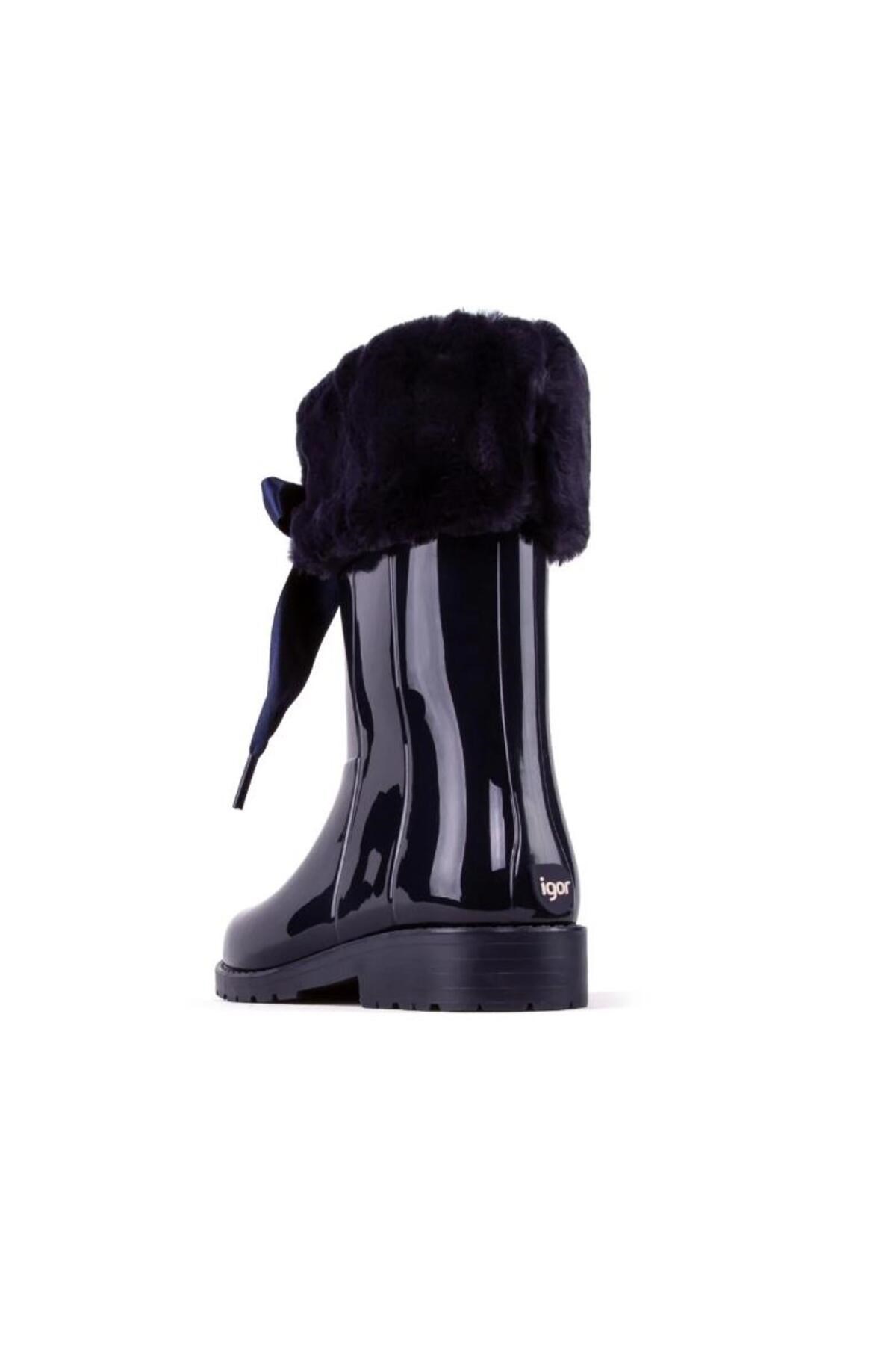 kiz-cocuk-w10239-002-campera-charol-so-a9d6ca.jpg