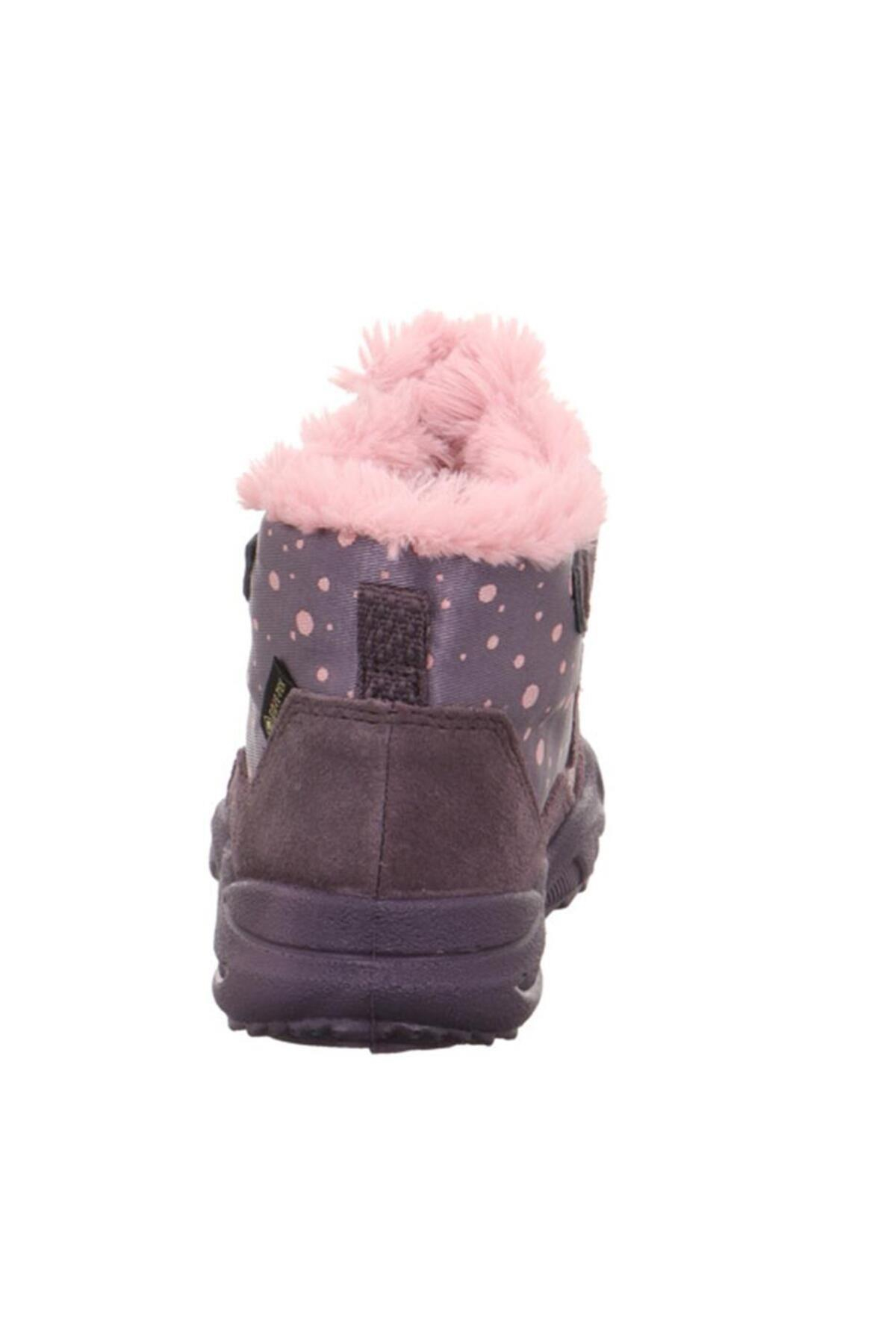 kiz-goretex-bot-76242c.jpg