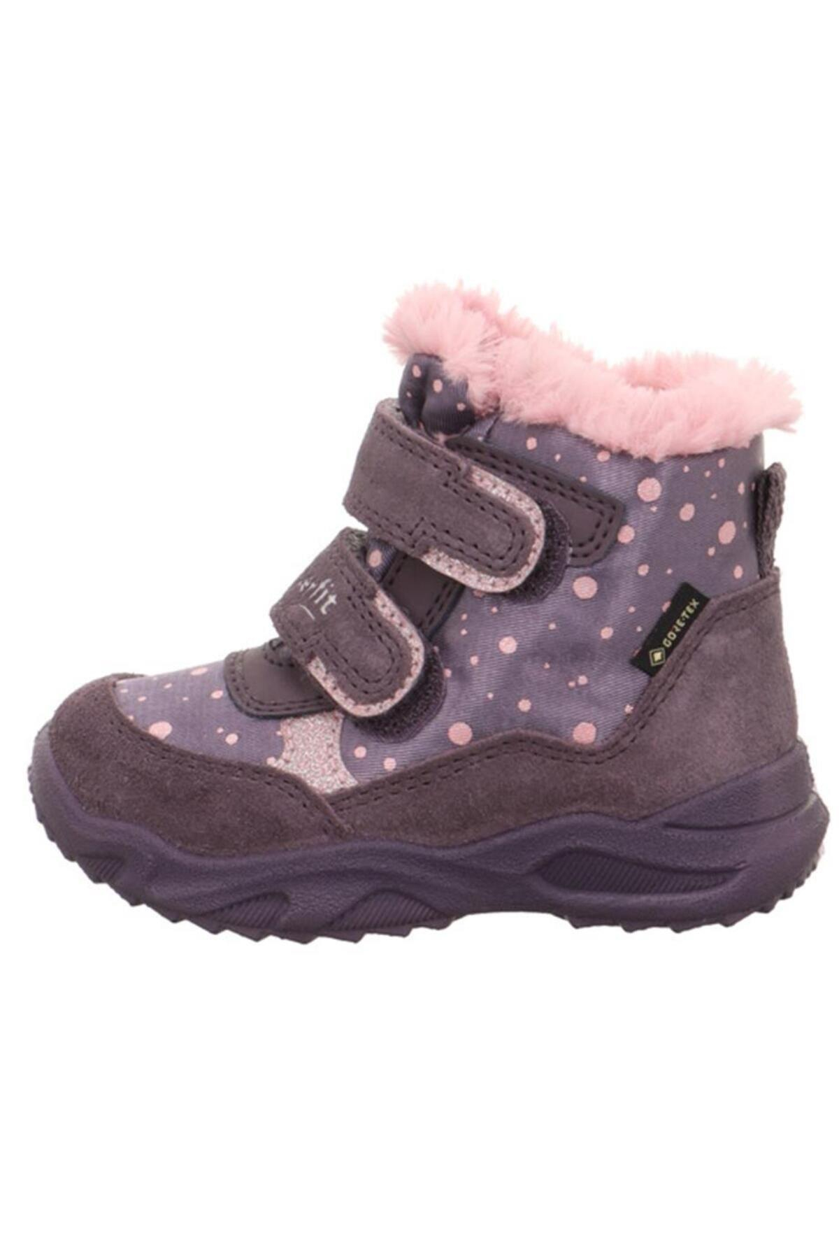 kiz-goretex-bot-7ba-9a.jpg