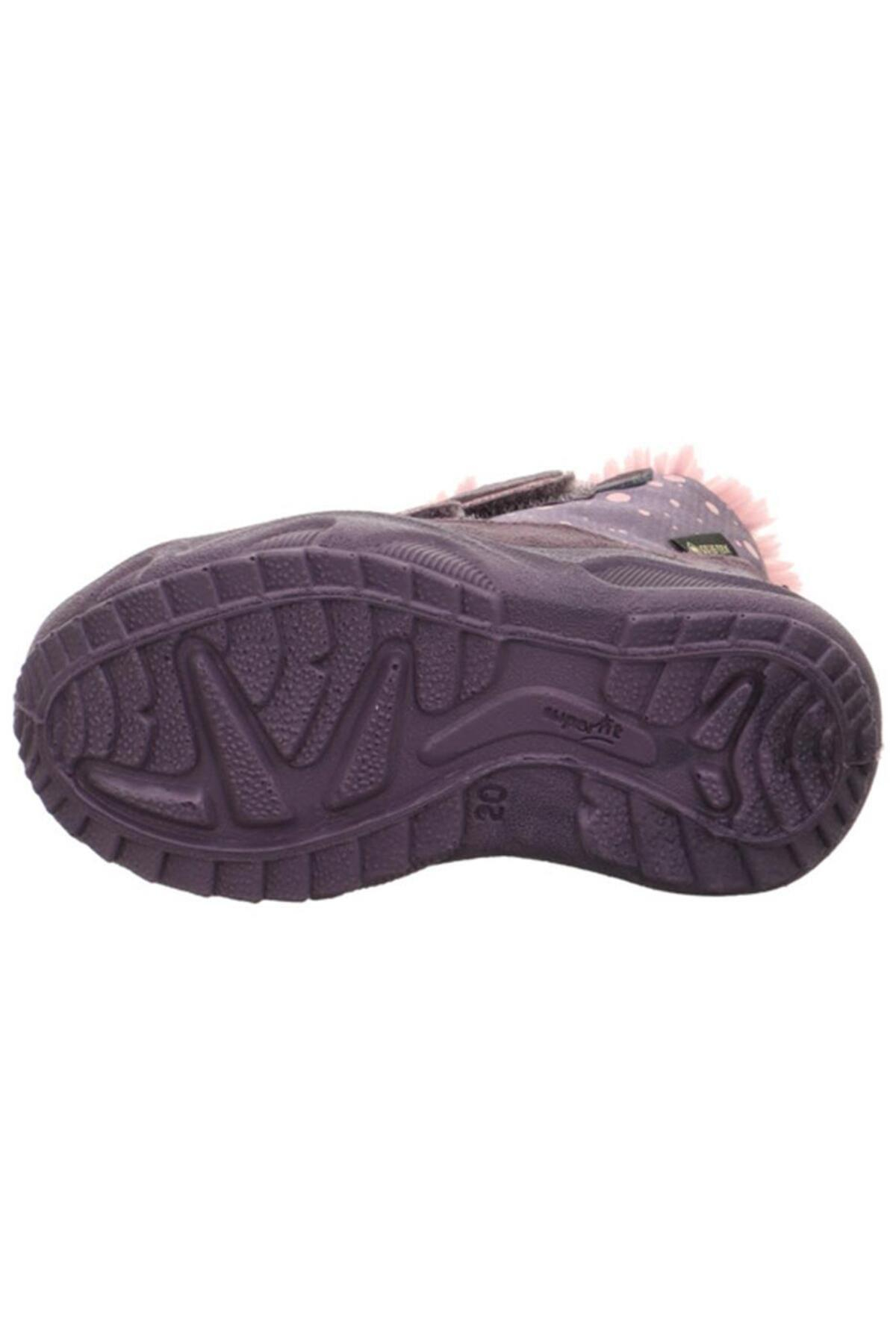 kiz-goretex-bot-8b37-1.jpg