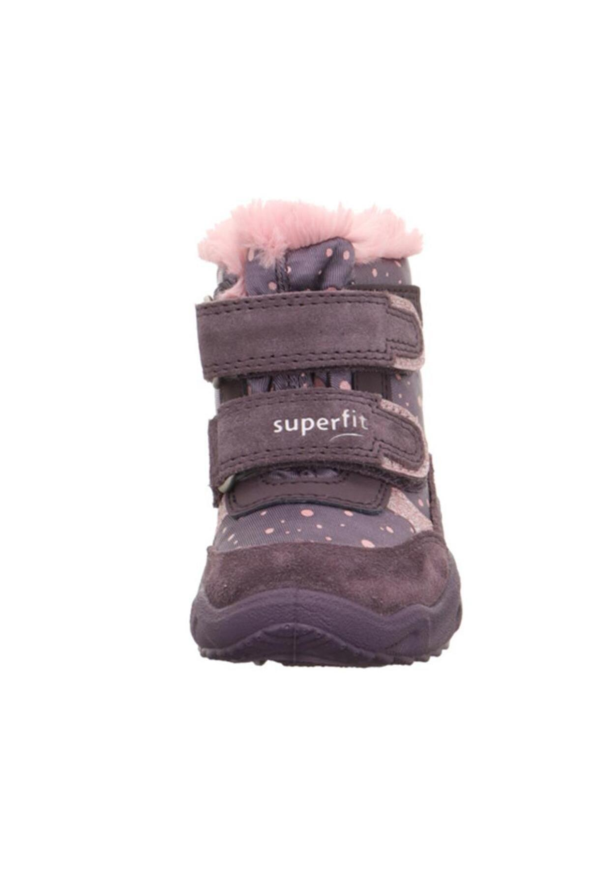 kiz-goretex-bot-9ef-93.jpg