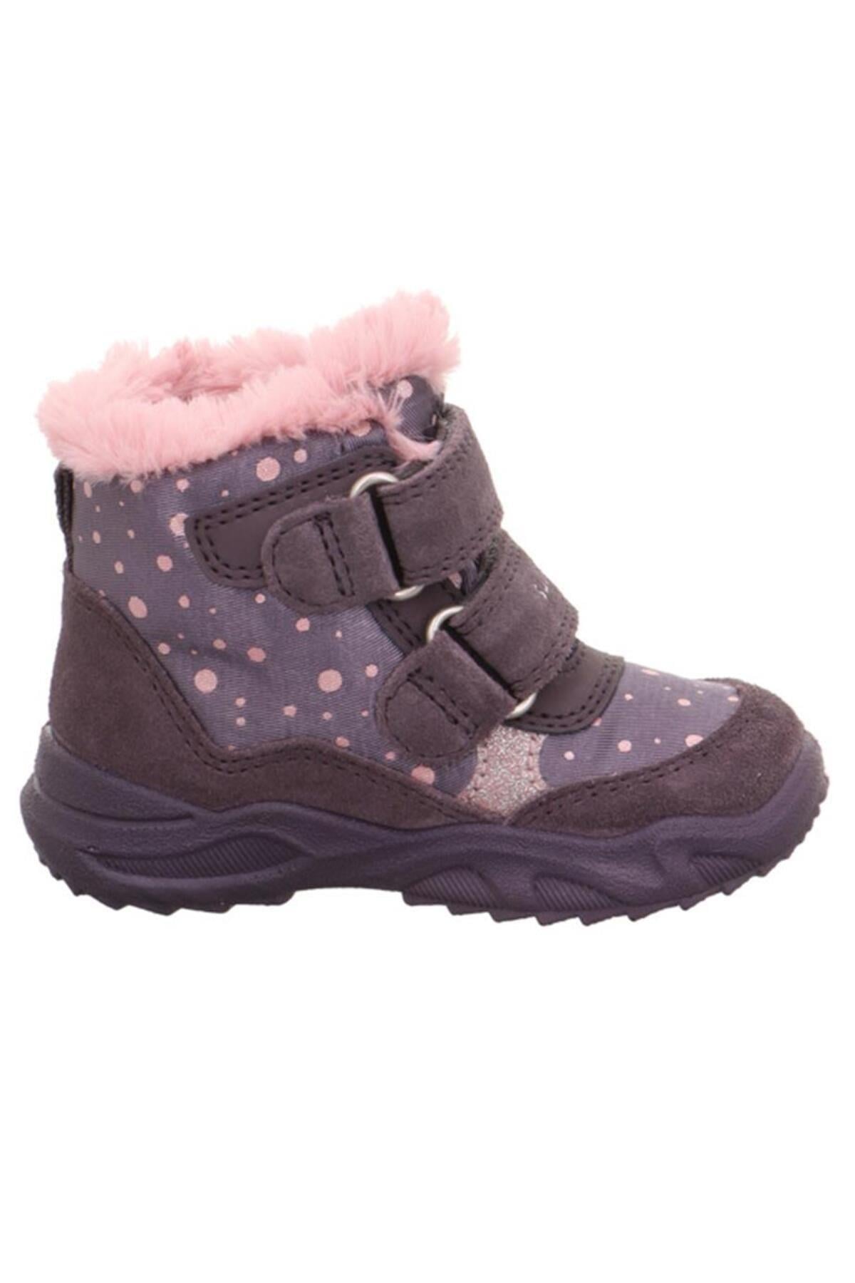 kiz-goretex-bot-a7d6-4.jpg