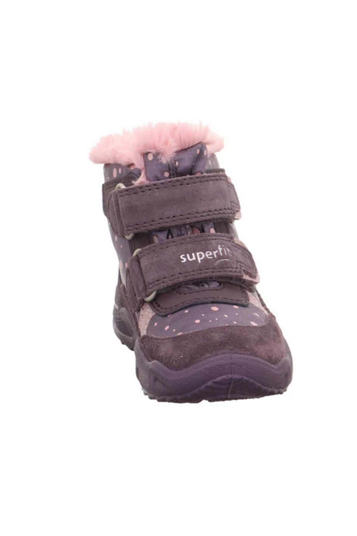 kiz-goretex-bot-af6d-8.jpg