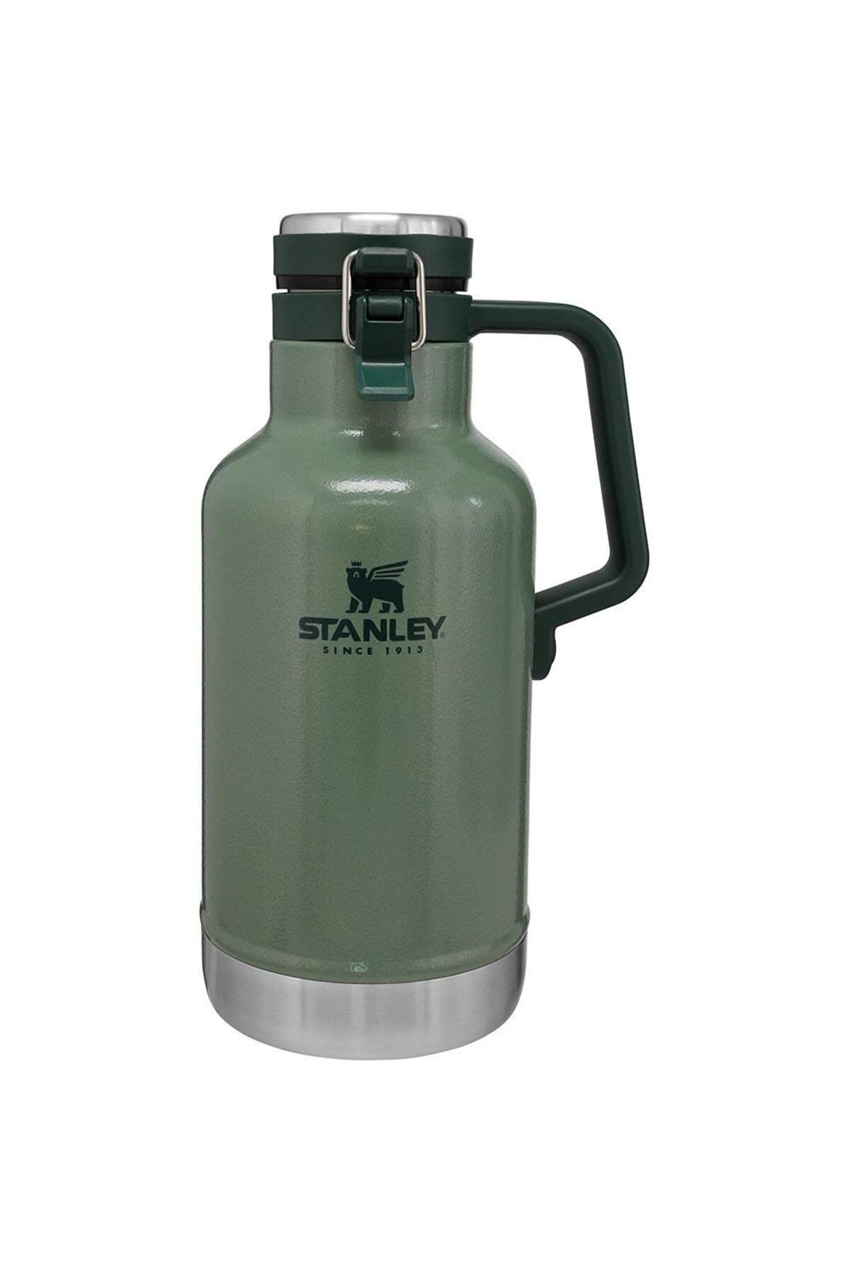 klasik-kolay-dokulebilen-termos-sise-1-72-4c1.jpg
