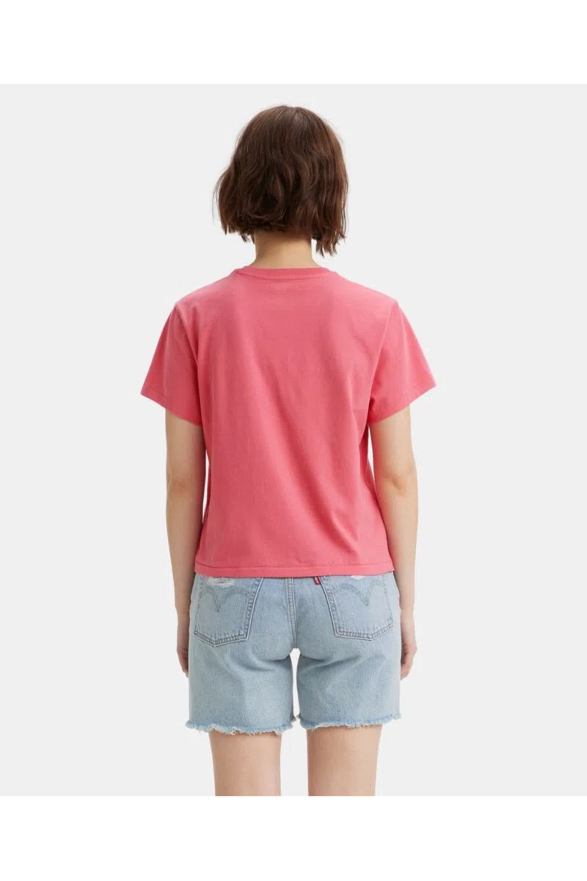 klasik-levis-tisort-a1712-0043--9bb2-.jpg