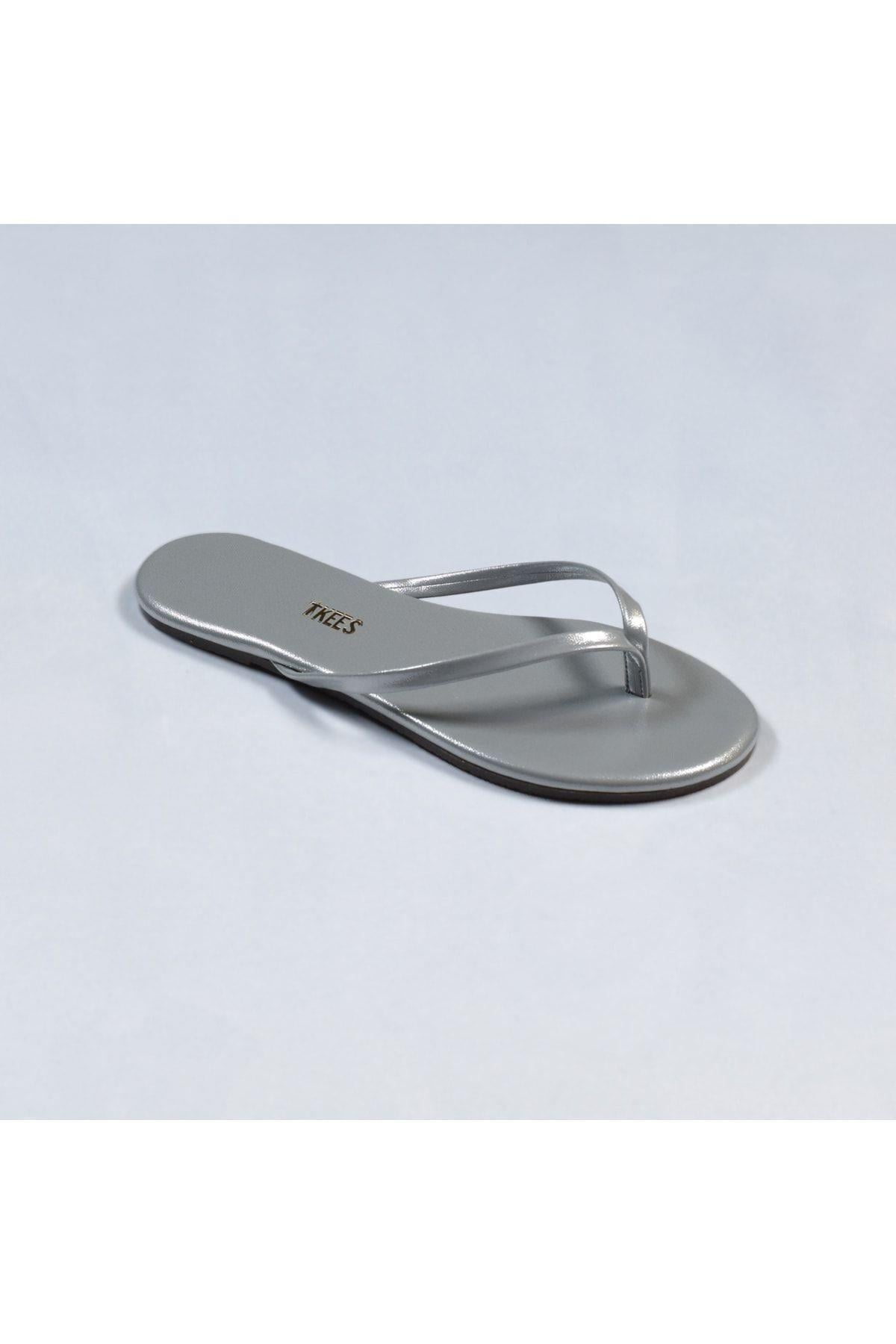 klasik-pariltili-silver-tk-2088-002c04.jpg