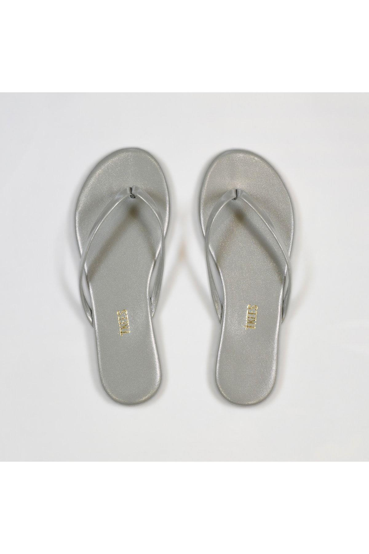 klasik-pariltili-silver-tk-2088-16f700.jpg