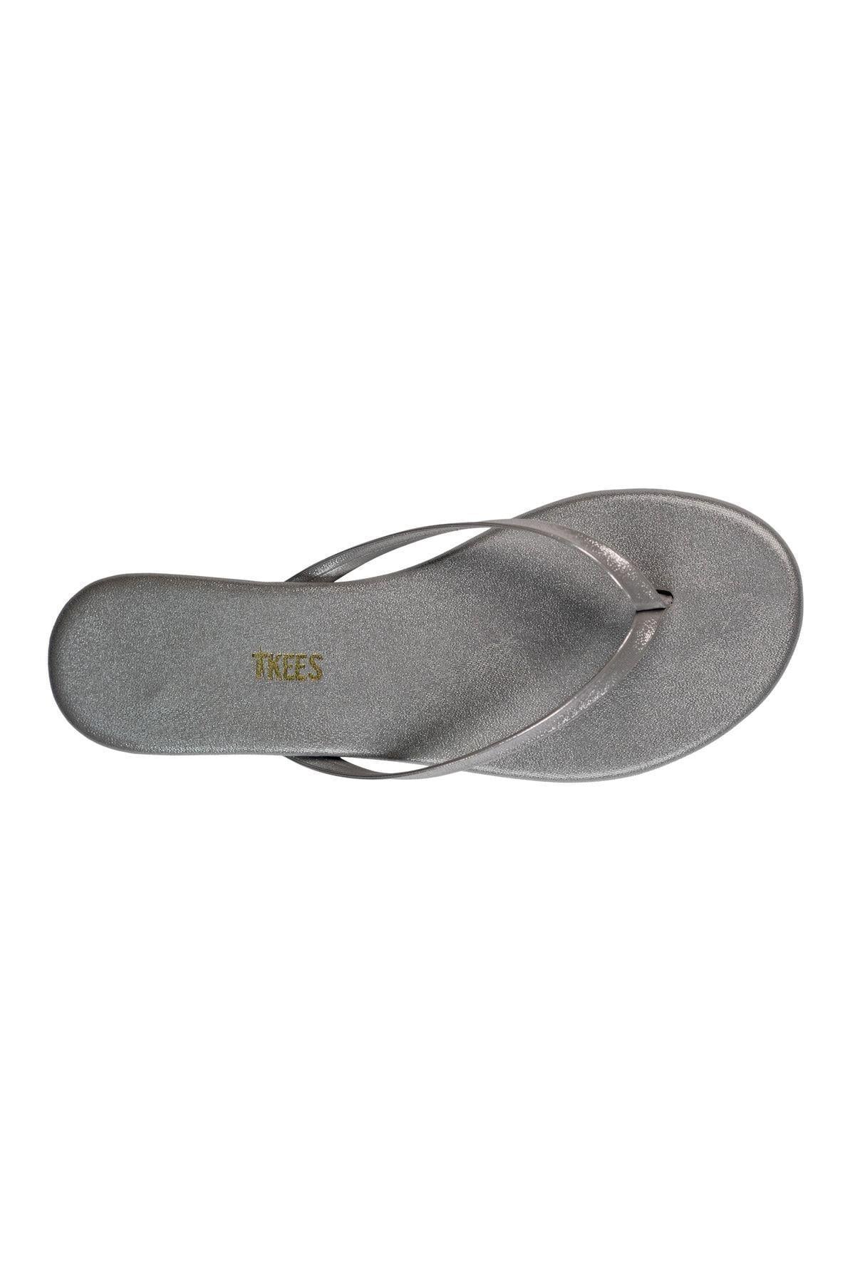 klasik-pariltili-silver-tk-2088-7d1-4f.jpg